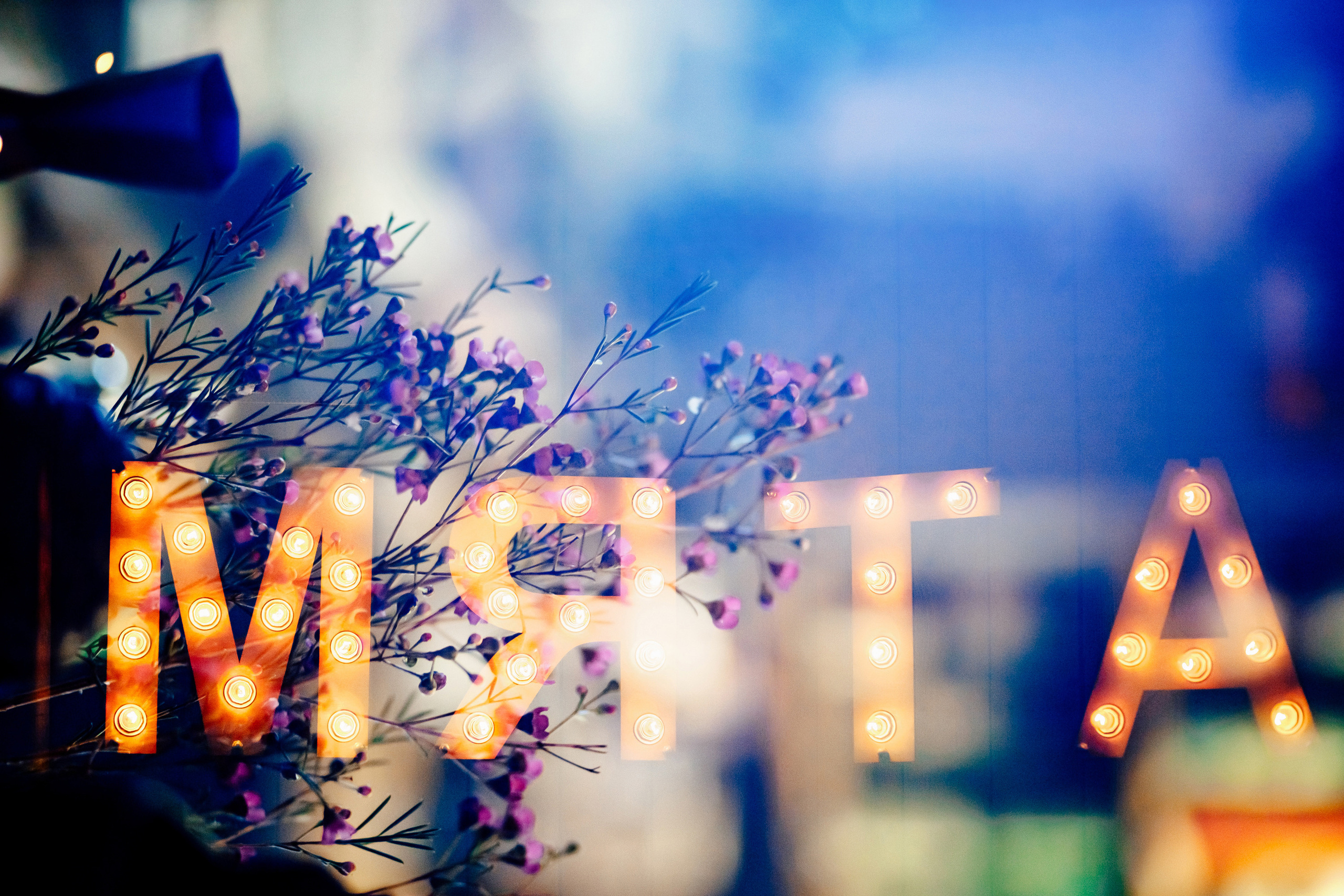 01\07\2022 Караоке в Мяте на Спортивной. Мята Спортивная — Кальянная, караоке, бар в Минске