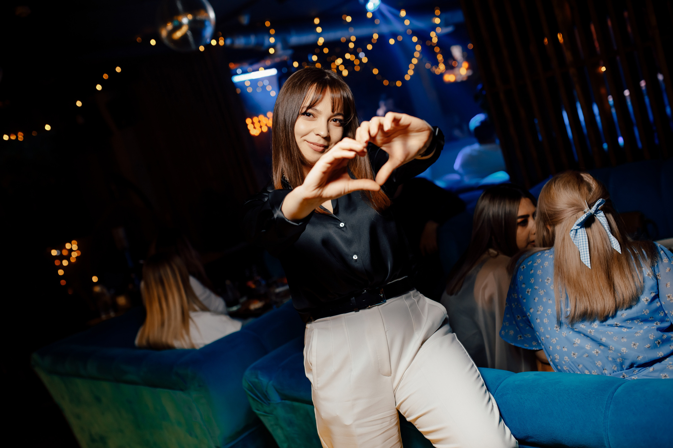 25\06\2022 Караоке в Мяте на Спортивной. Мята Спортивная — Кальянная, караоке, бар в Минске