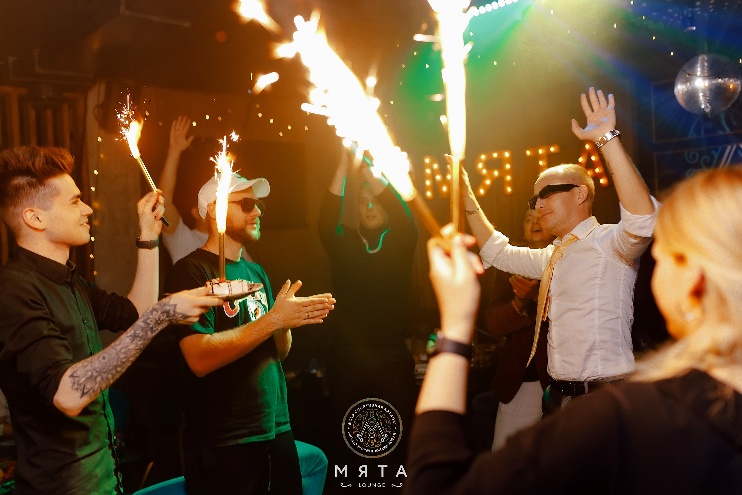 30\07\2022 90-е в Мяте на Спортивной. Мята Спортивная — Кальянная, караоке, бар в Минске