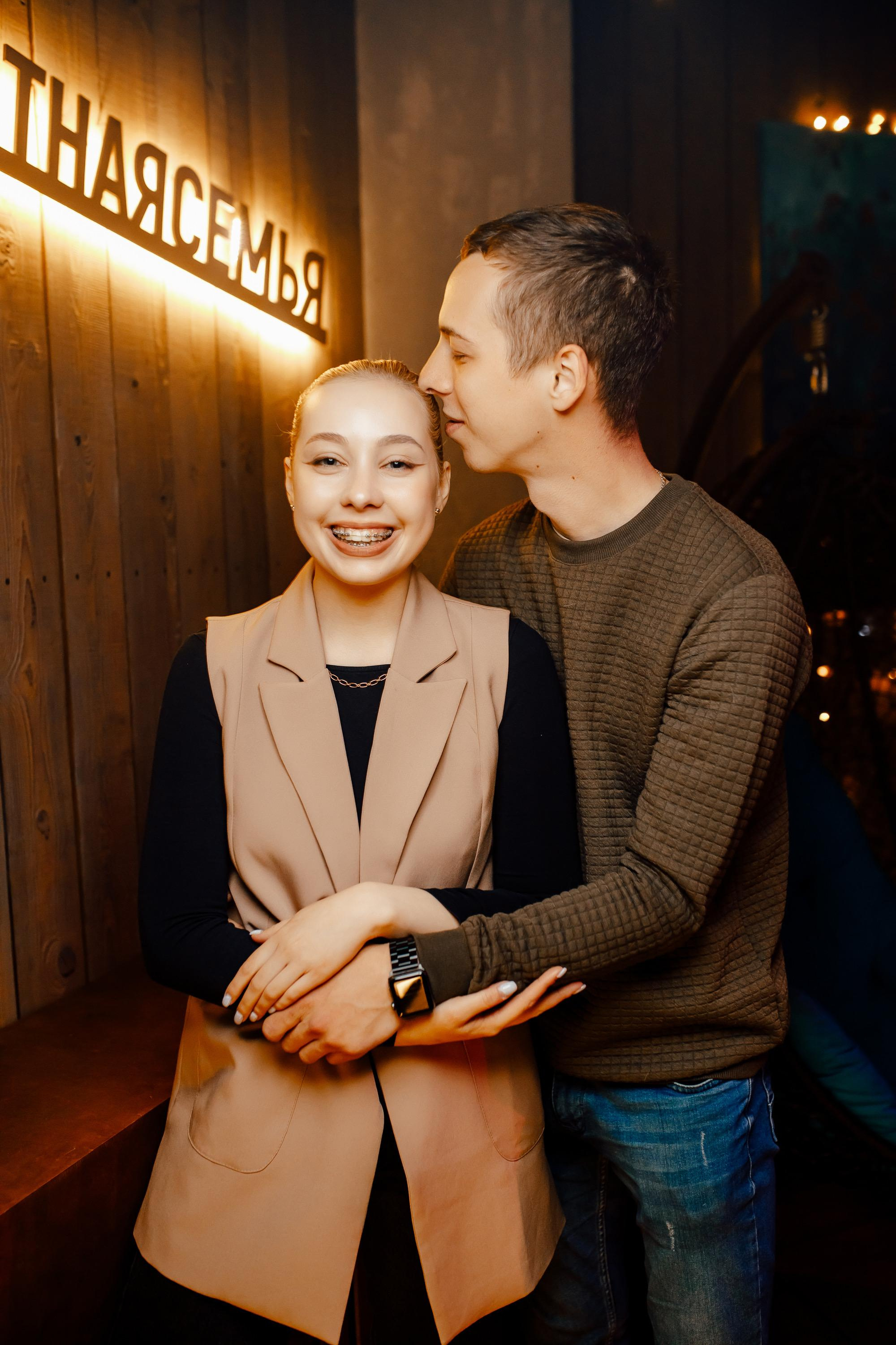 21\05\2022 Караоке в Мяте на Спортивной. Мята Спортивная — Кальянная, караоке, бар в Минске