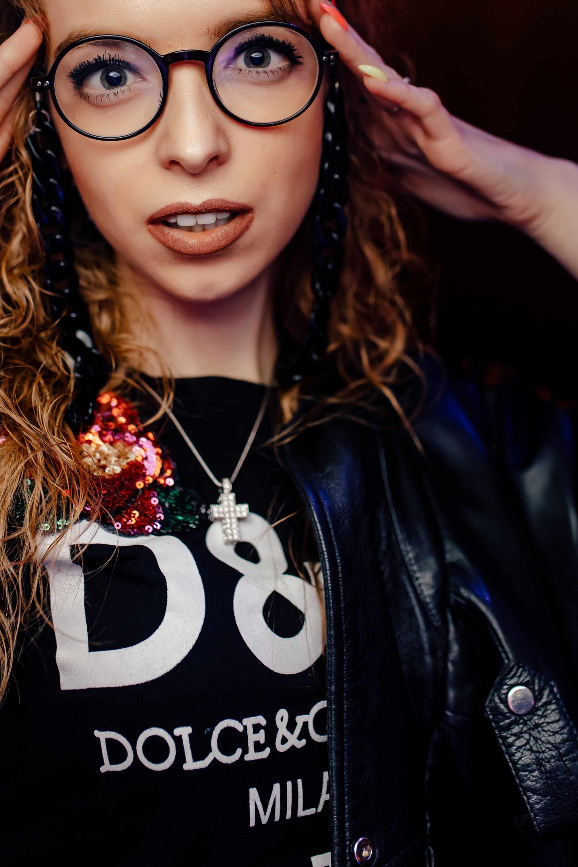 21\05\2022 Караоке в Мяте на Спортивной. Мята Спортивная — Кальянная, караоке, бар в Минске