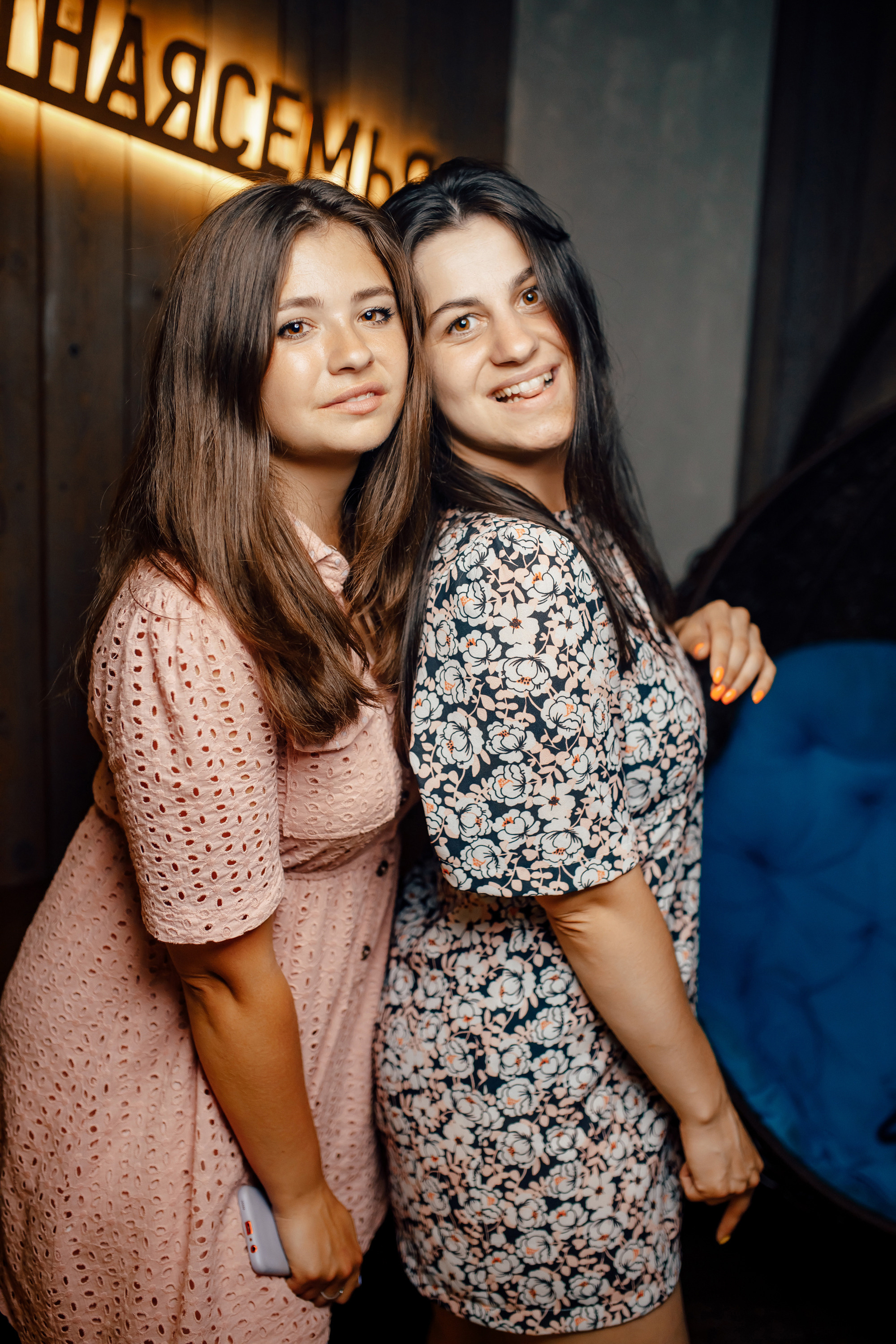 01\07\2022 Караоке в Мяте на Спортивной. Мята Спортивная — Кальянная, караоке, бар в Минске