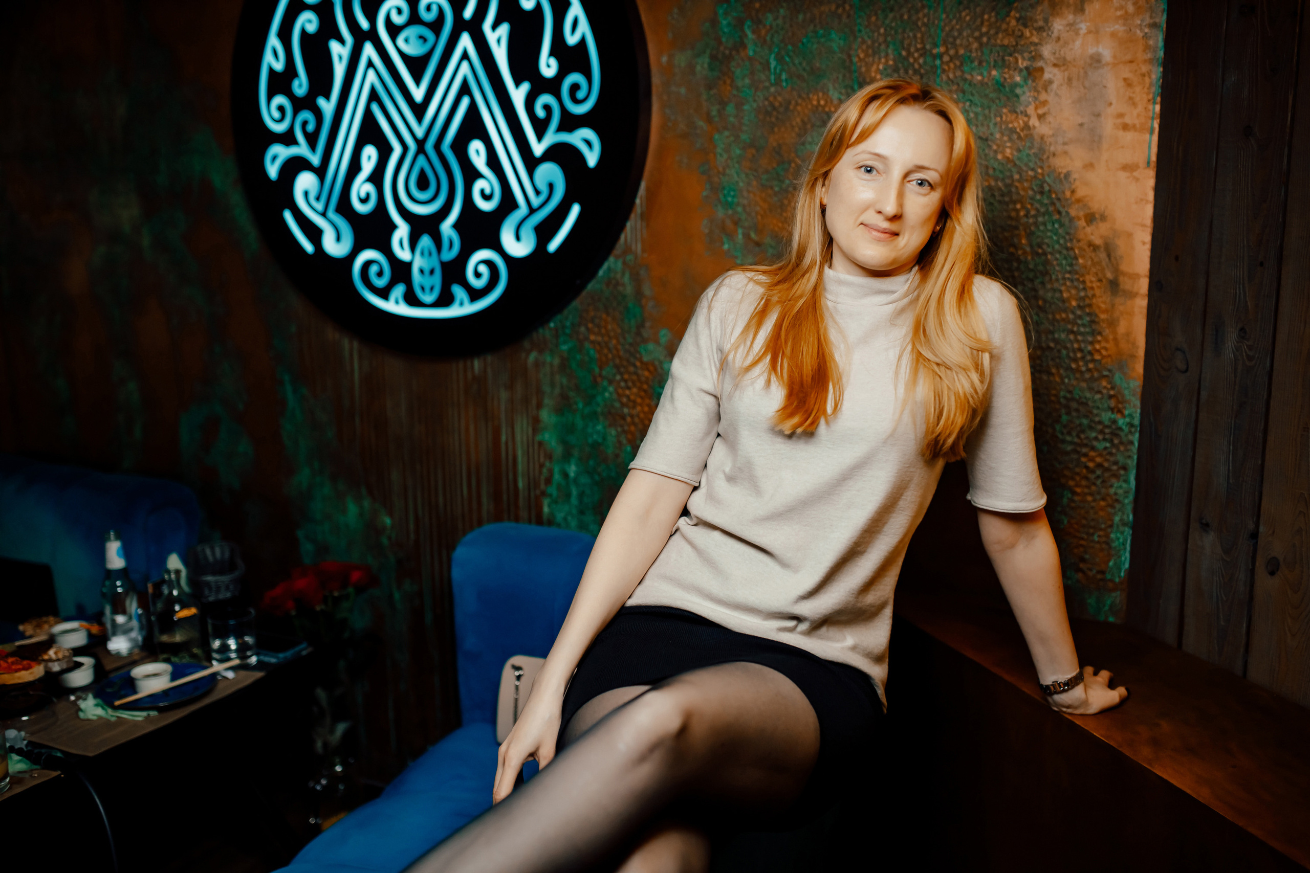 14\05\2022 Караоке в Мяте на Спортивной. Мята Спортивная — Кальянная, караоке, бар в Минске