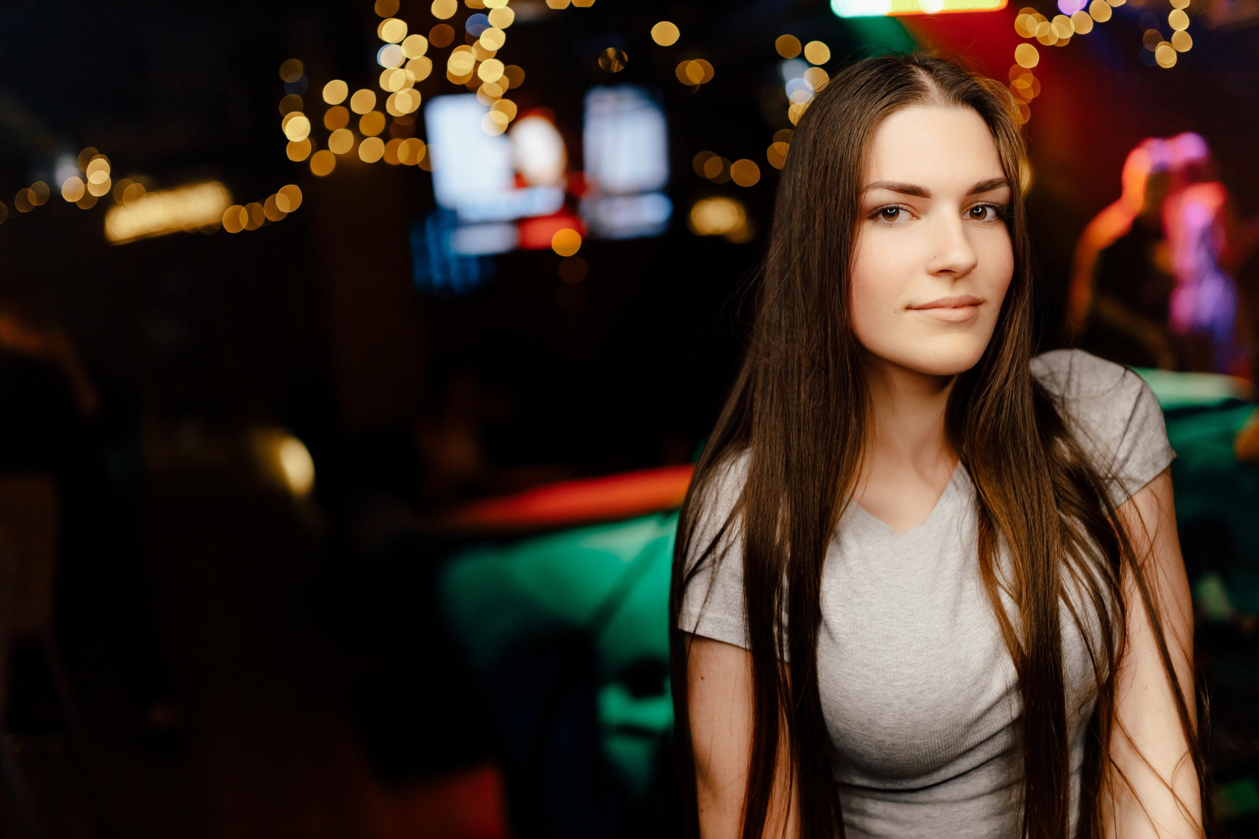 25\06\2022 Караоке в Мяте на Спортивной. Мята Спортивная — Кальянная, караоке, бар в Минске