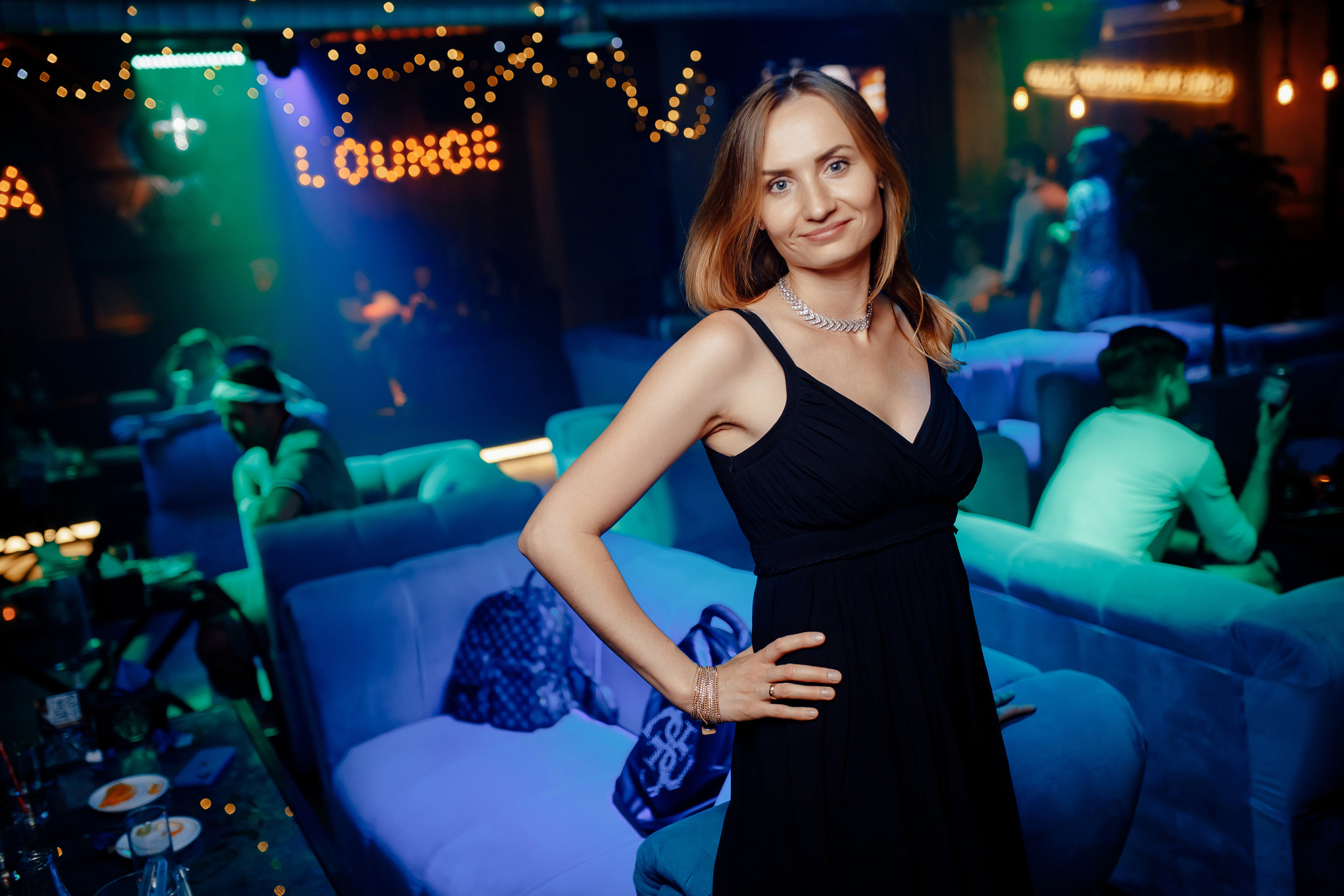 01\07\2022 Караоке в Мяте на Спортивной. Мята Спортивная — Кальянная, караоке, бар в Минске