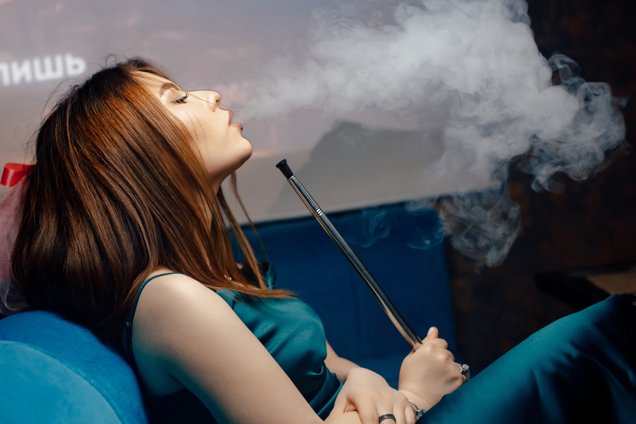 14\05\2022 Караоке в Мяте на Спортивной. Мята Спортивная — Кальянная, караоке, бар в Минске