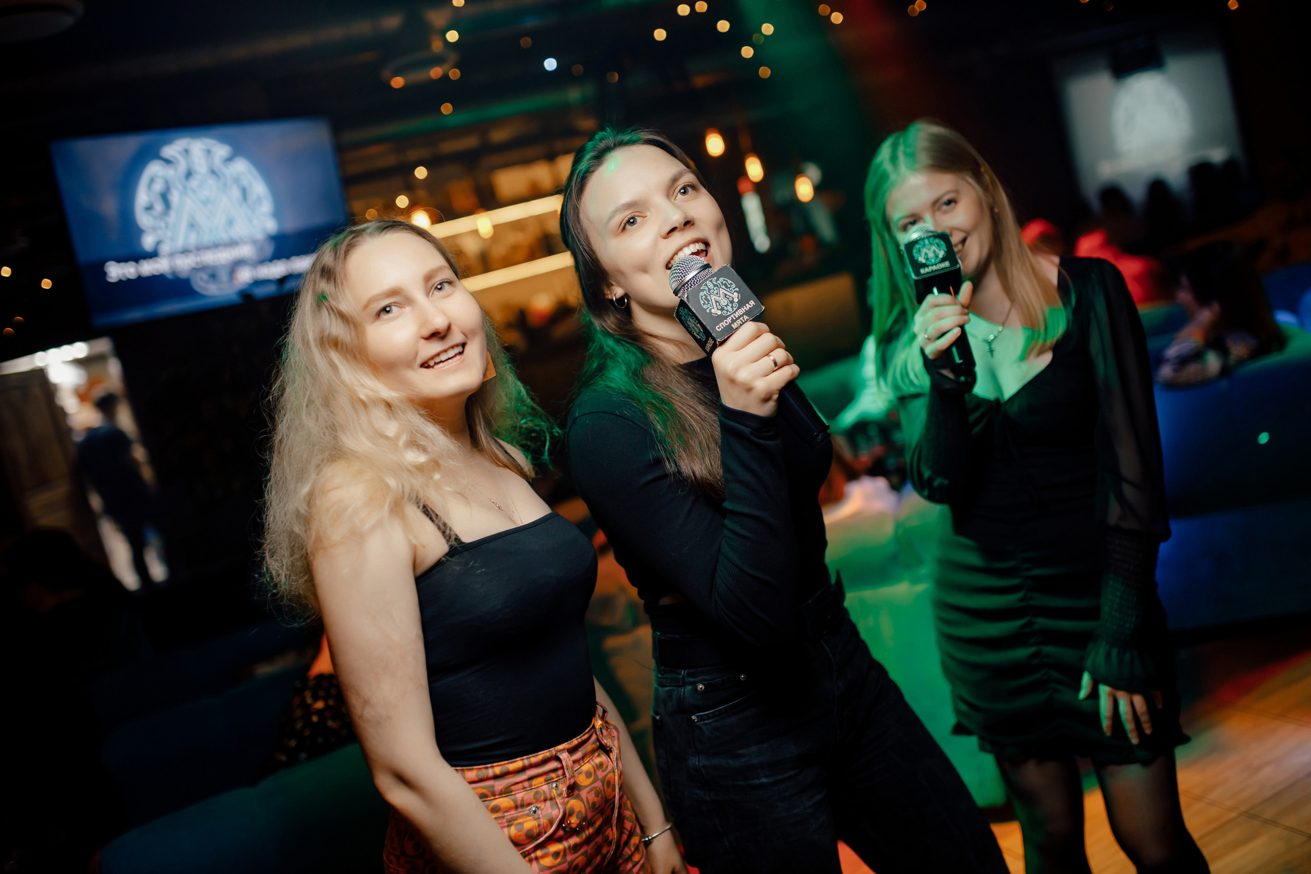 14\05\2022 Караоке в Мяте на Спортивной. Мята Спортивная — Кальянная, караоке, бар в Минске