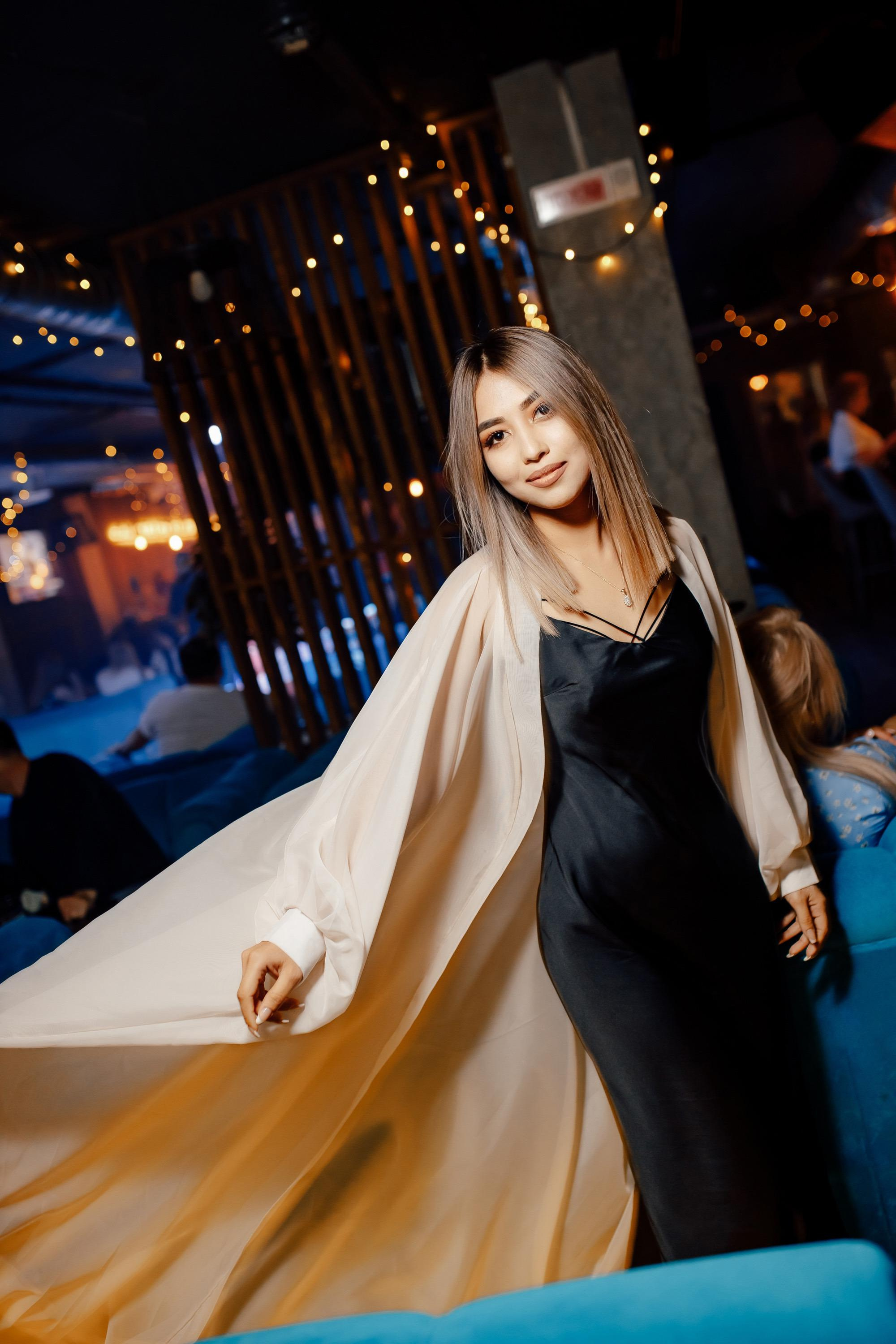 25\06\2022 Караоке в Мяте на Спортивной. Мята Спортивная — Кальянная, караоке, бар в Минске