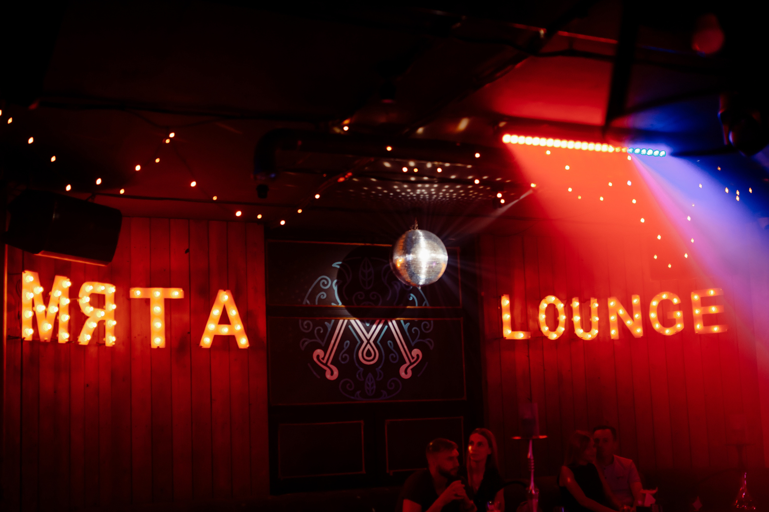 25\06\2022 Караоке в Мяте на Спортивной. Мята Спортивная — Кальянная, караоке, бар в Минске