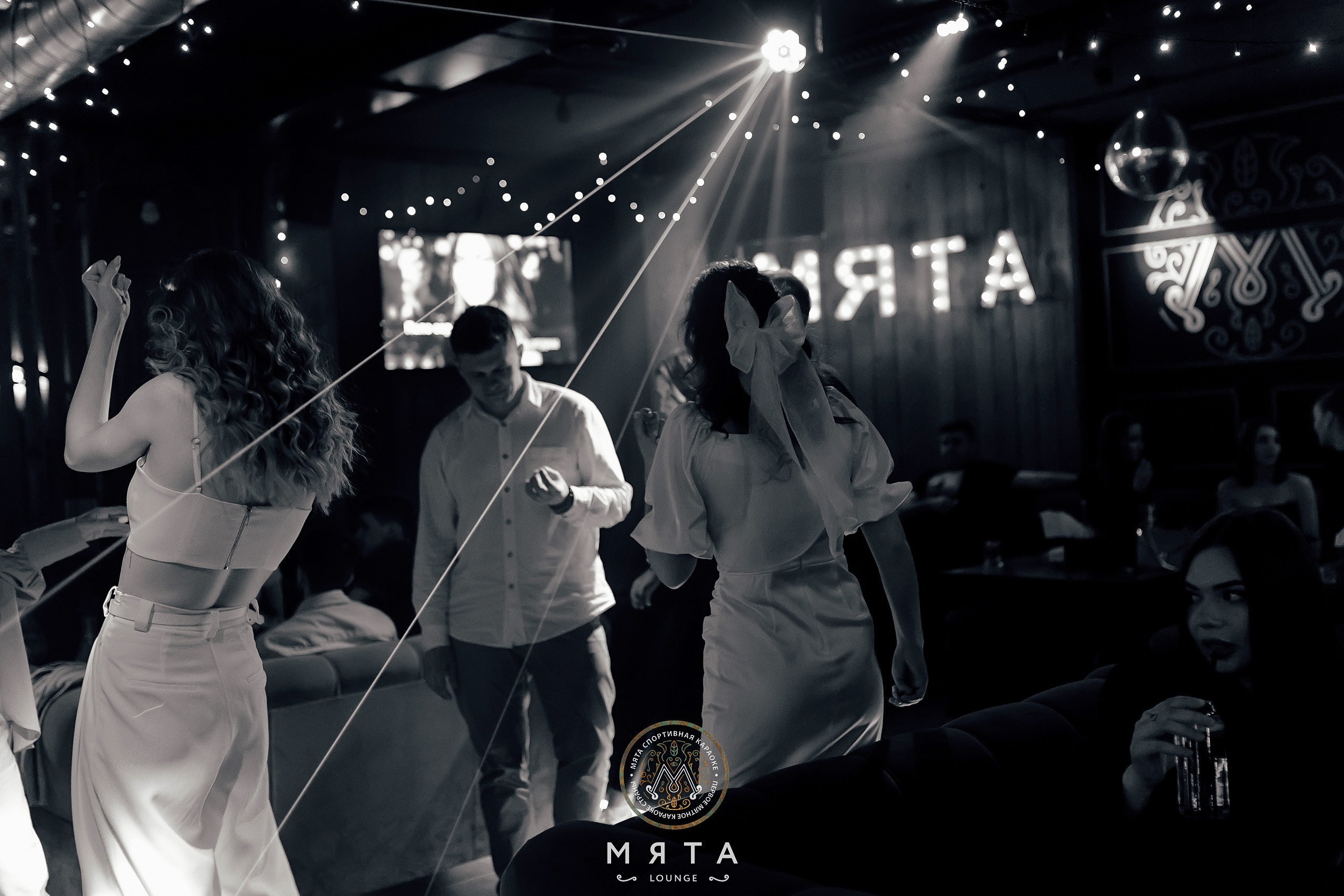03\06\2022 Караоке в Мяте на Спортивной. Мята Спортивная — Кальянная, караоке, бар в Минске