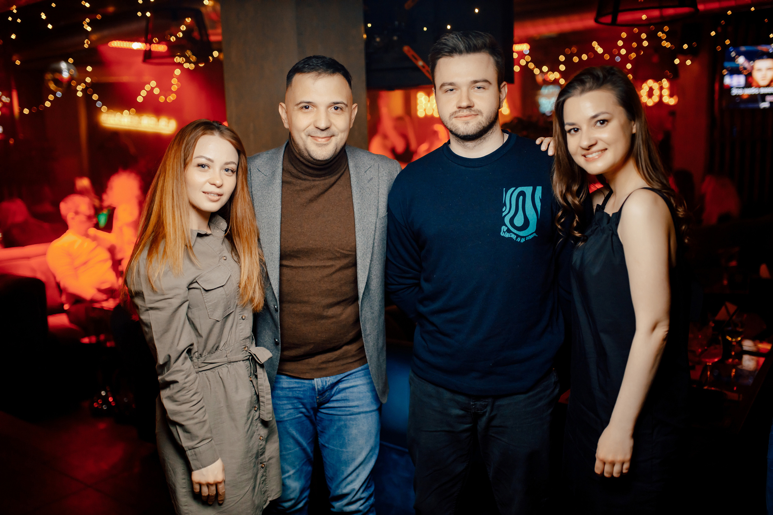 14\05\2022 Караоке в Мяте на Спортивной. Мята Спортивная — Кальянная, караоке, бар в Минске