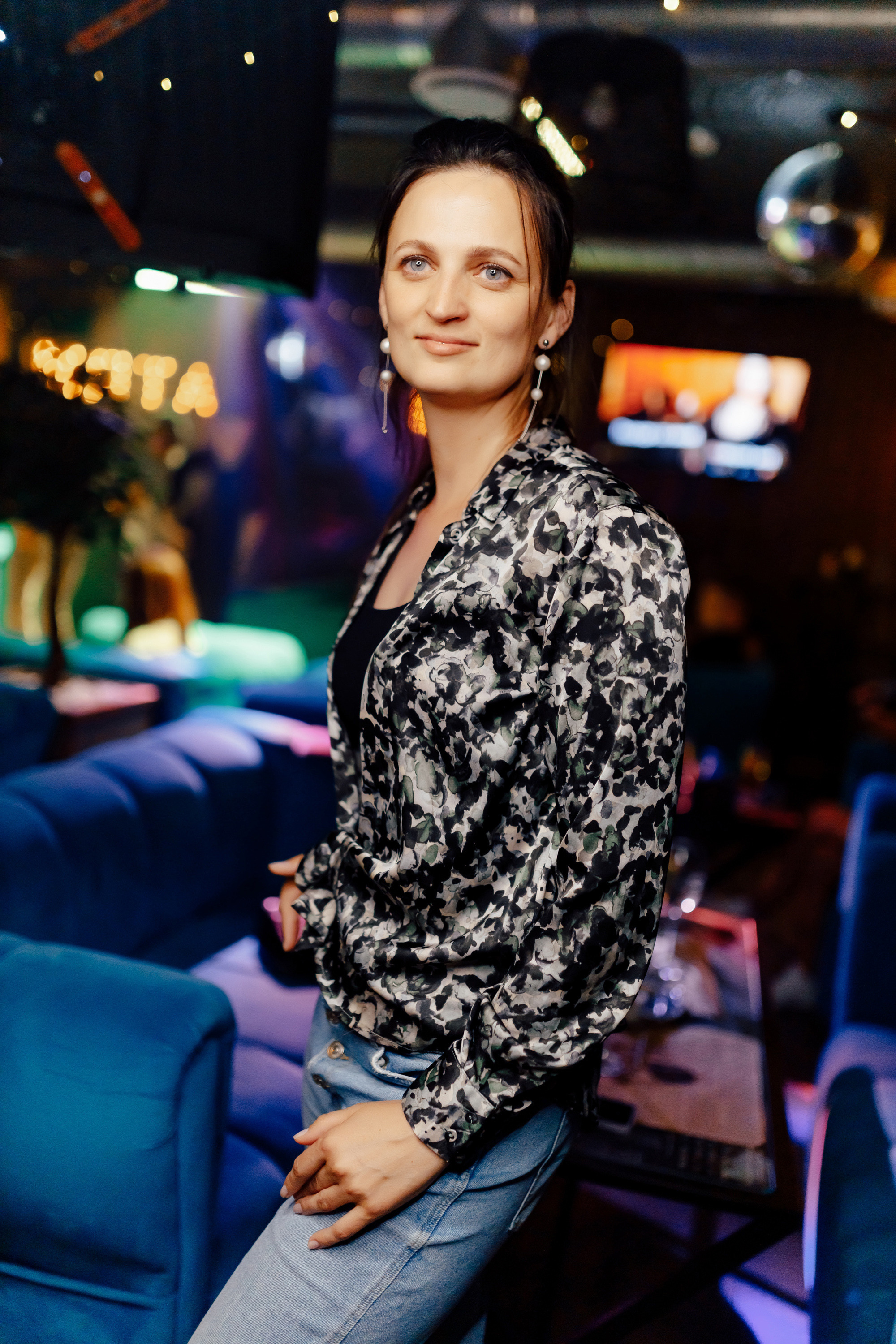 25\06\2022 Караоке в Мяте на Спортивной. Мята Спортивная — Кальянная, караоке, бар в Минске