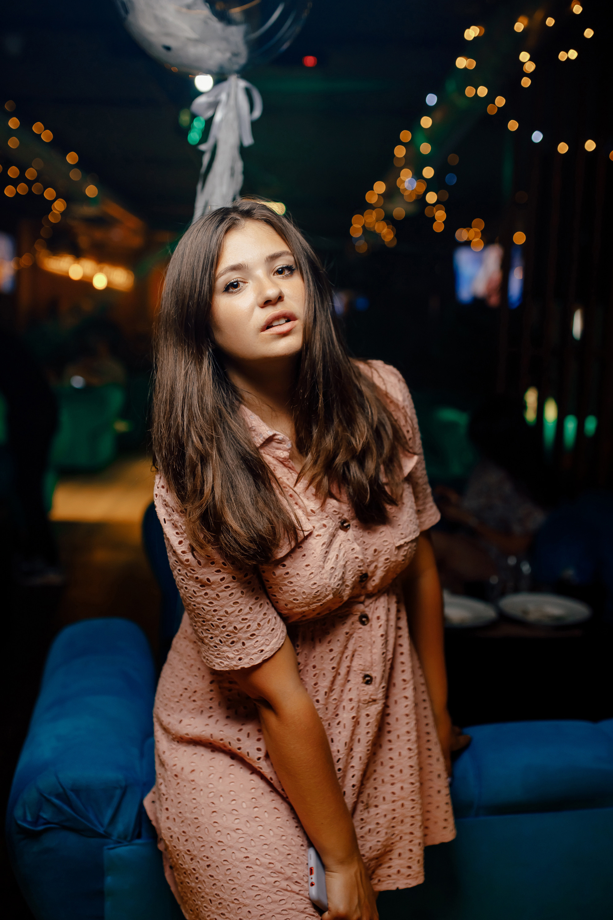 01\07\2022 Караоке в Мяте на Спортивной. Мята Спортивная — Кальянная, караоке, бар в Минске