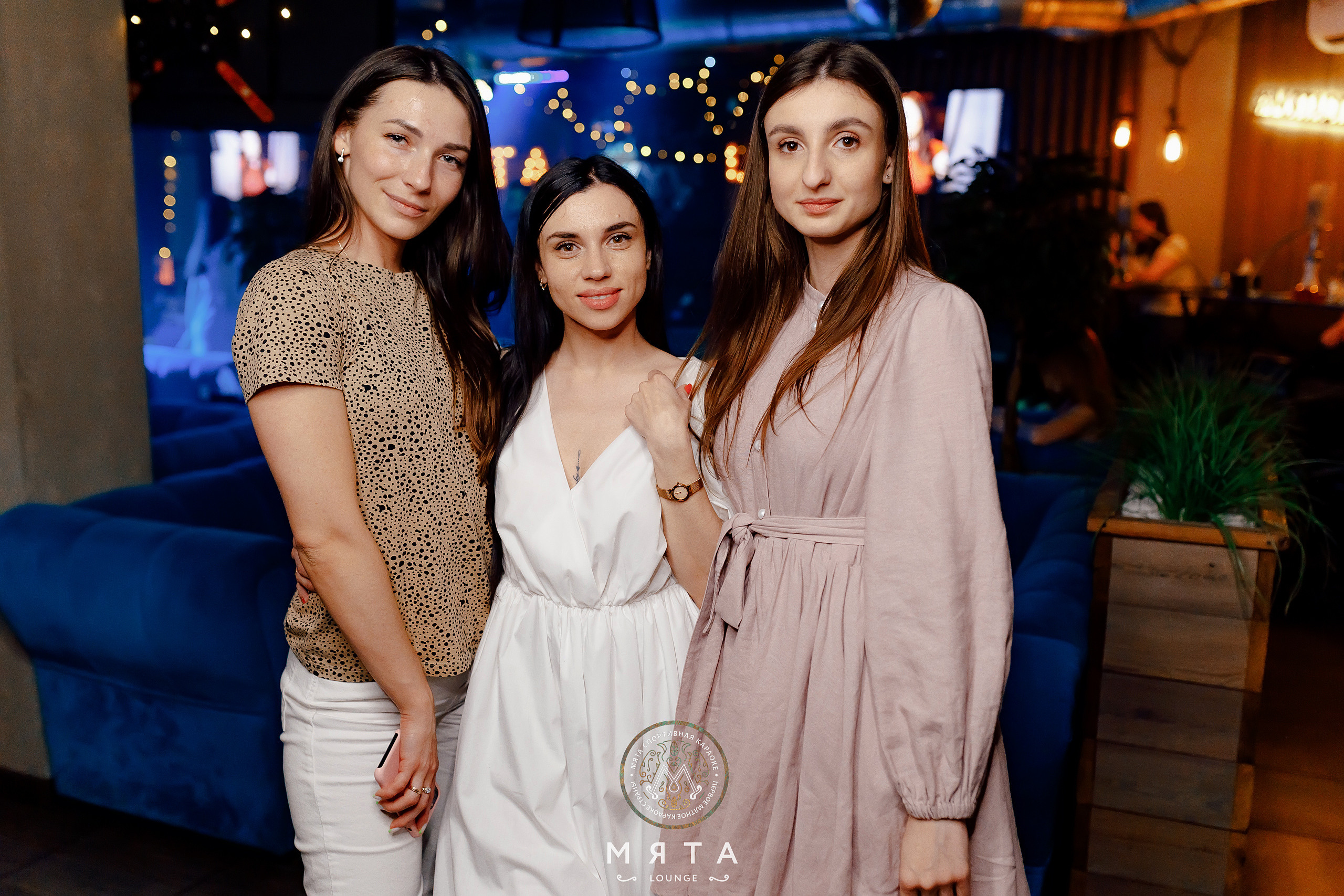 03\06\2022 Караоке в Мяте на Спортивной. Мята Спортивная — Кальянная, караоке, бар в Минске