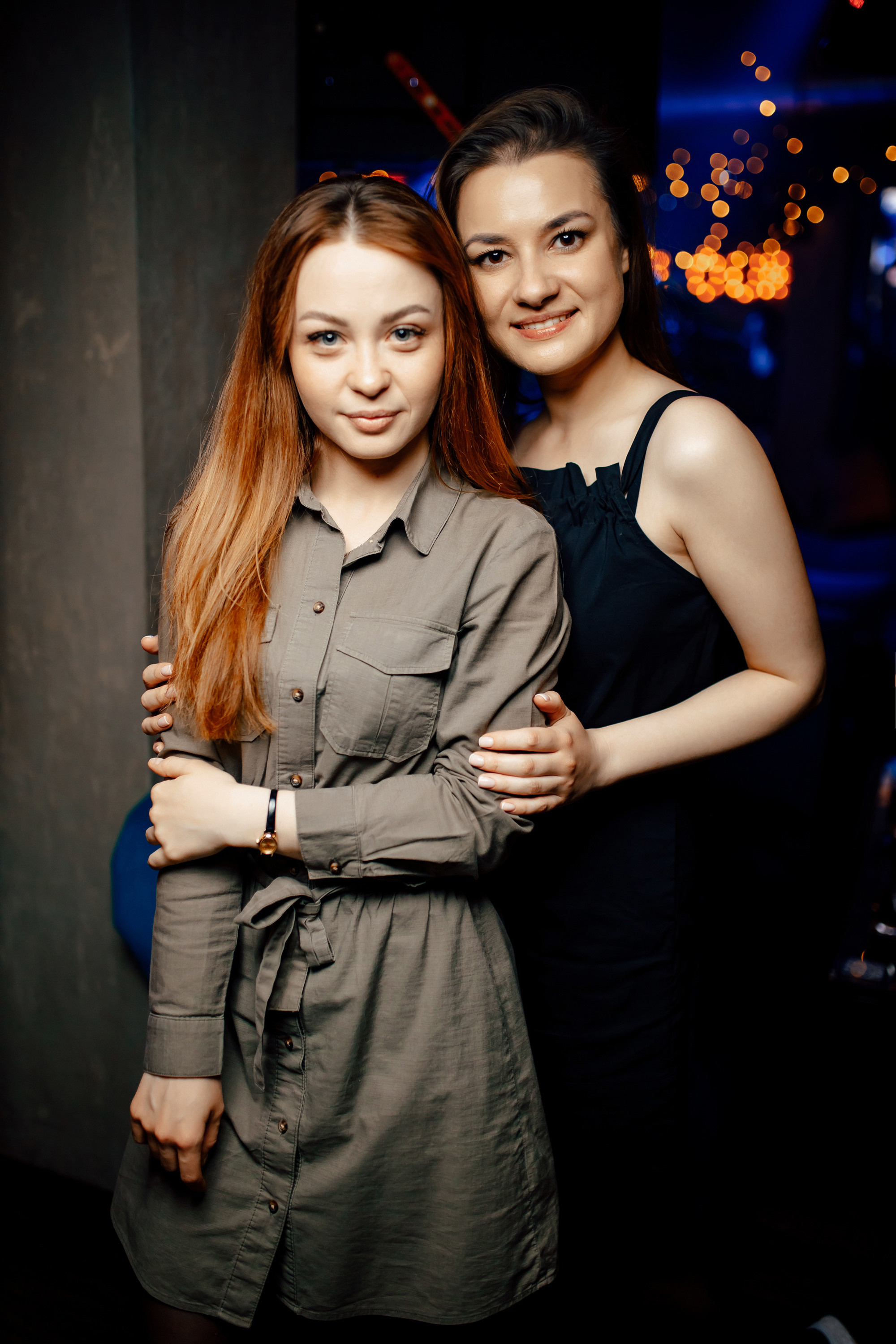 14\05\2022 Караоке в Мяте на Спортивной. Мята Спортивная — Кальянная, караоке, бар в Минске