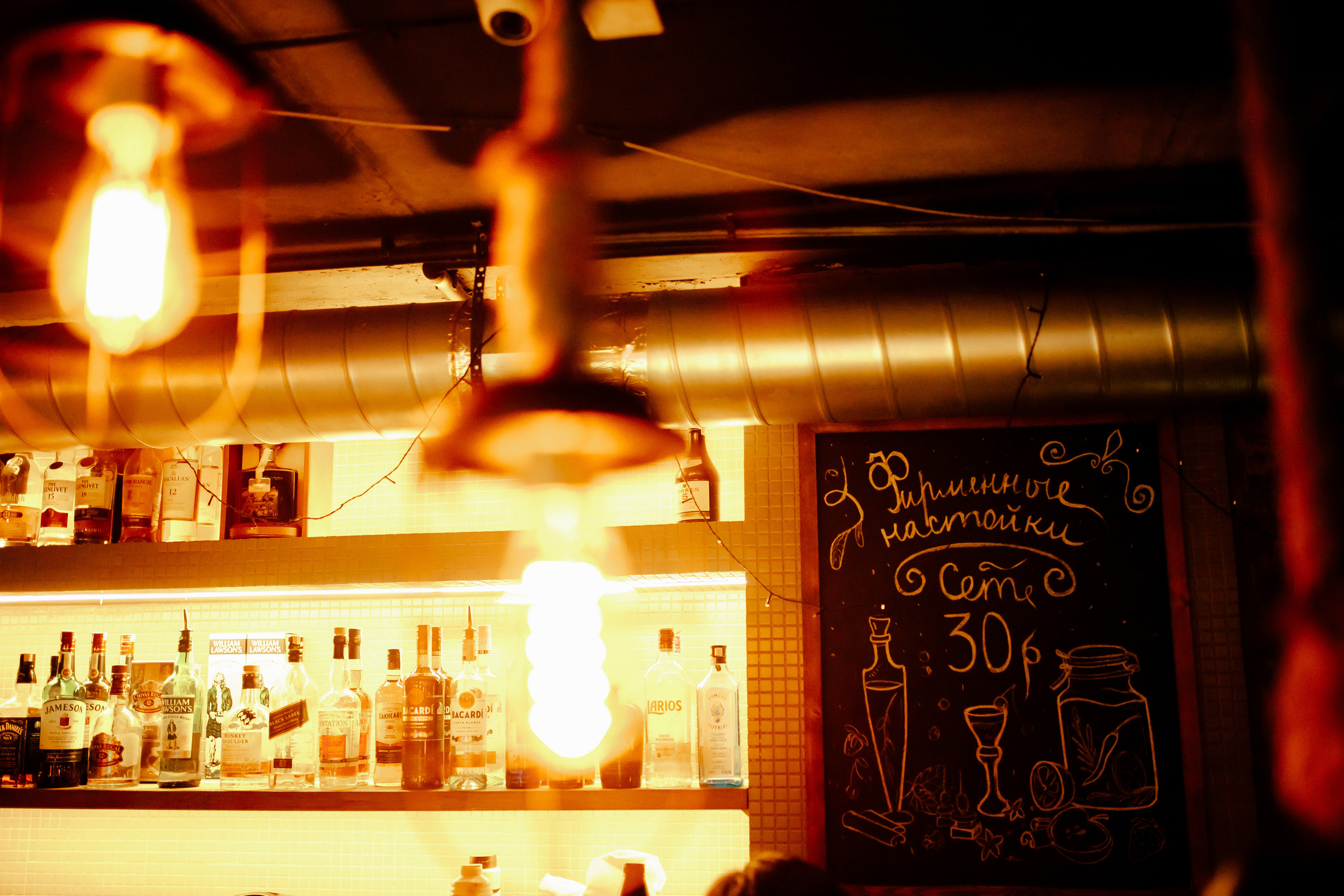 14\05\2022 Караоке в Мяте на Спортивной. Мята Спортивная — Кальянная, караоке, бар в Минске