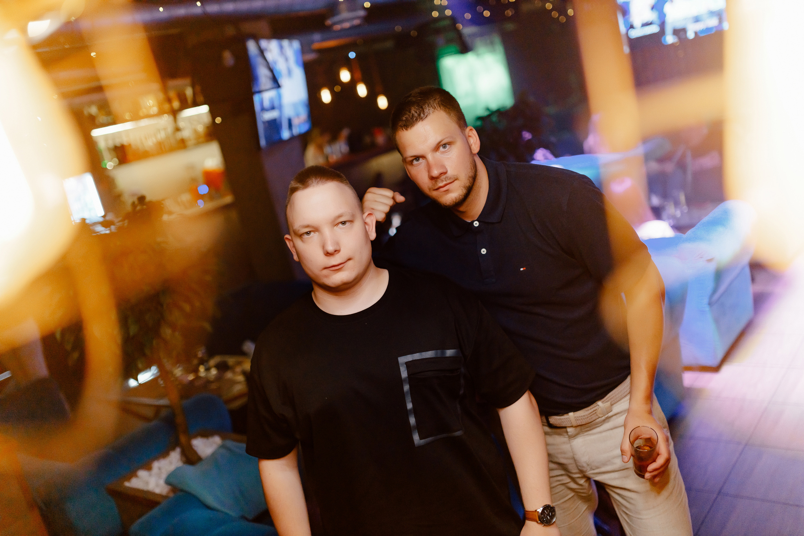 25\06\2022 Караоке в Мяте на Спортивной. Мята Спортивная — Кальянная, караоке, бар в Минске