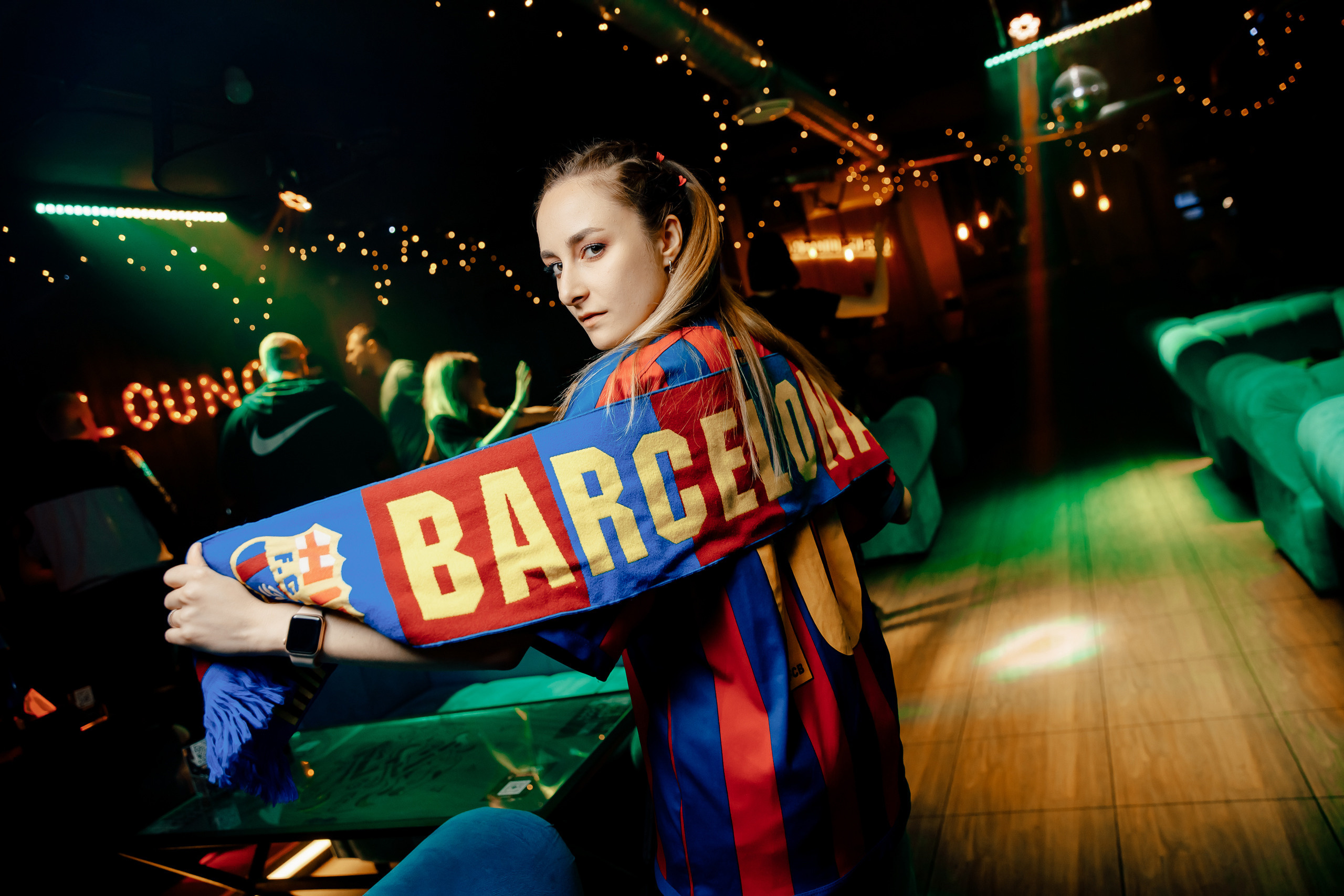 28\05\2022 Караоке в Мяте на Спортивной. Мята Спортивная — Кальянная, караоке, бар в Минске