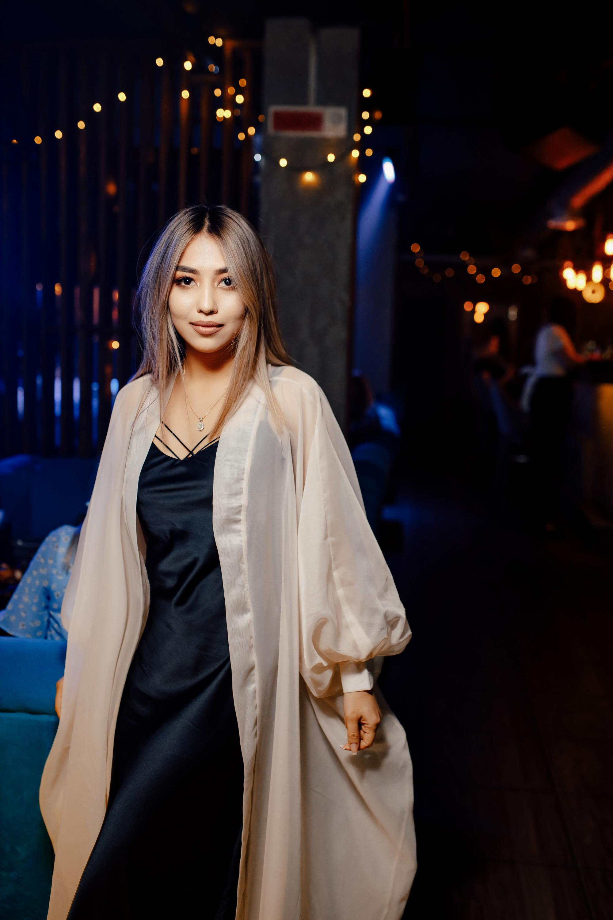 25\06\2022 Караоке в Мяте на Спортивной. Мята Спортивная — Кальянная, караоке, бар в Минске