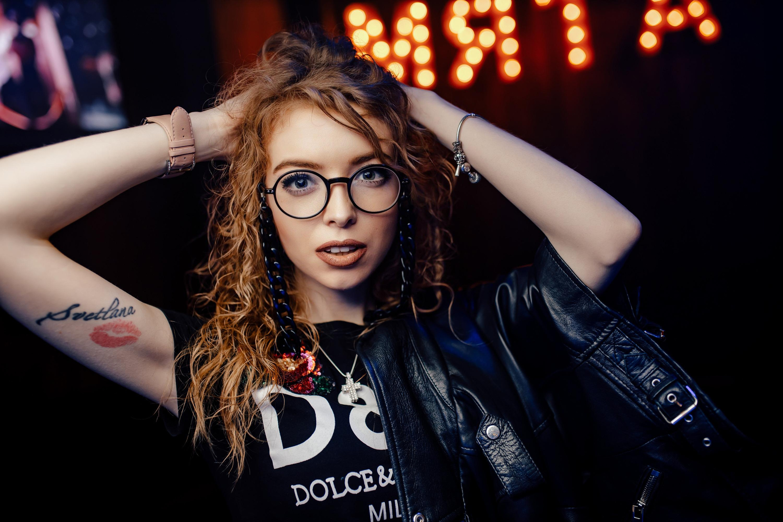 21\05\2022 Караоке в Мяте на Спортивной. Мята Спортивная — Кальянная, караоке, бар в Минске