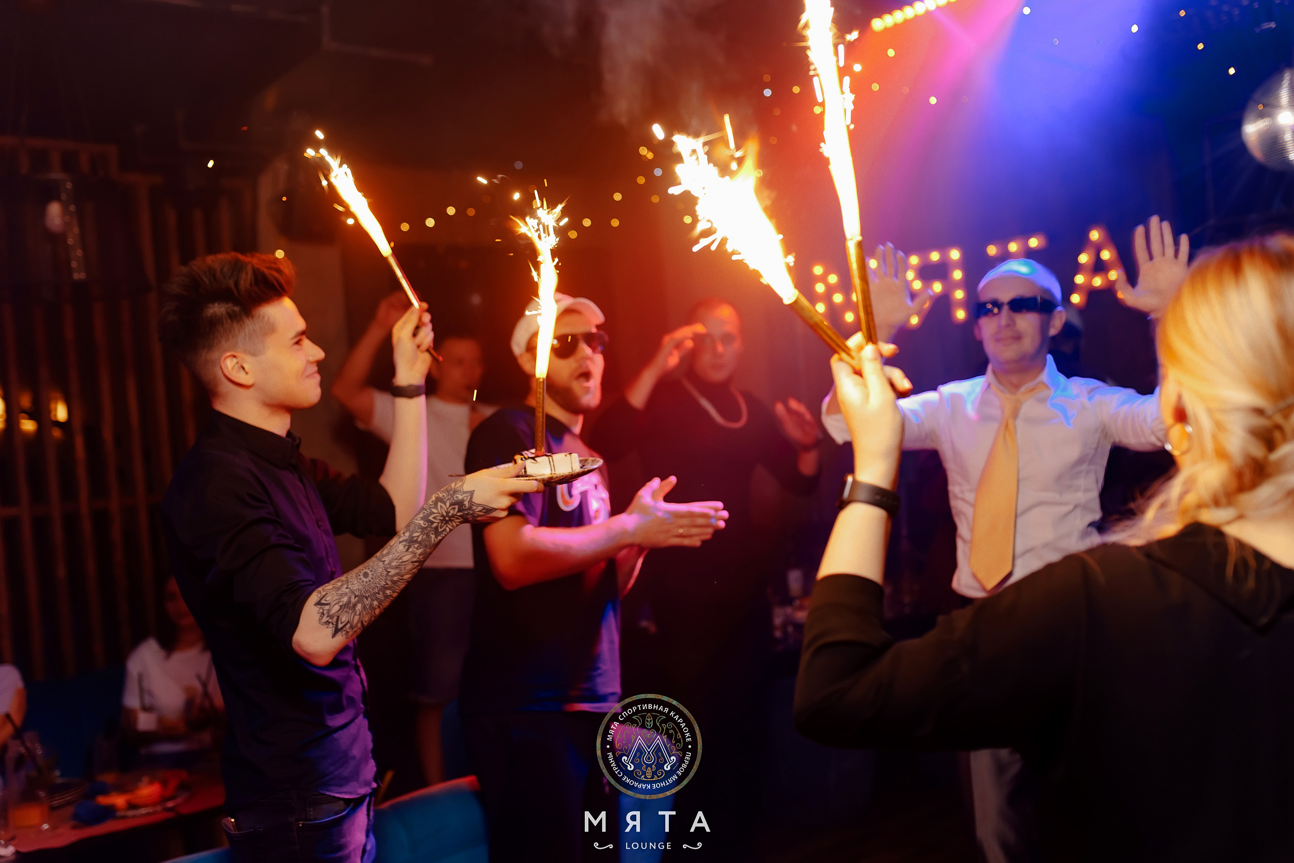30\07\2022 90-е в Мяте на Спортивной. Мята Спортивная — Кальянная, караоке, бар в Минске