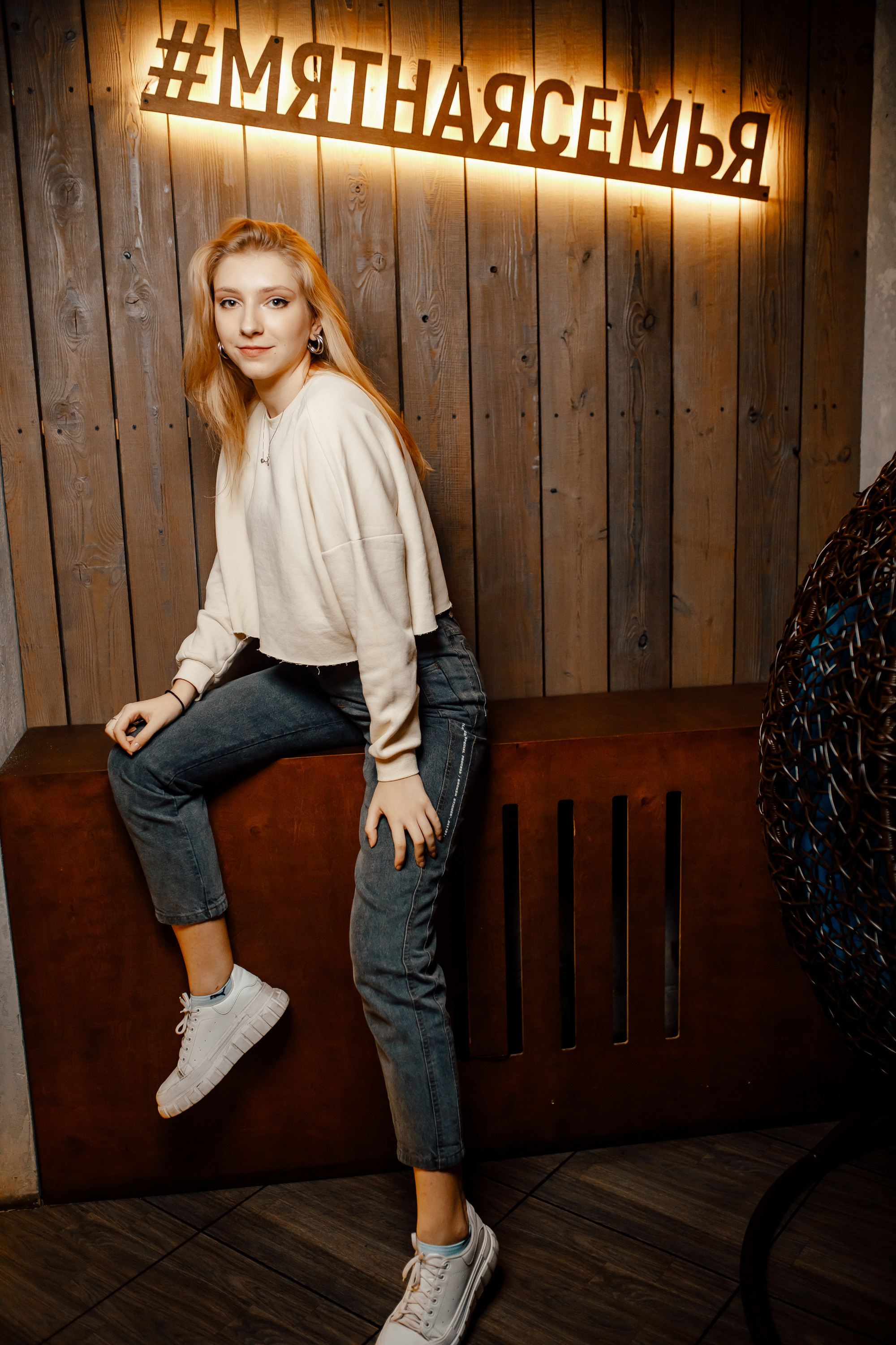 21\05\2022 Караоке в Мяте на Спортивной. Мята Спортивная — Кальянная, караоке, бар в Минске