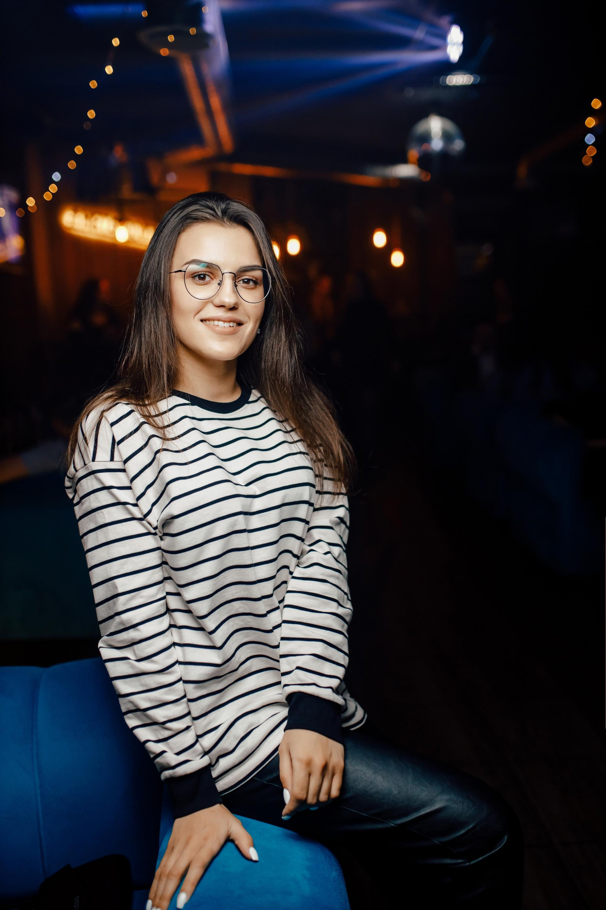 21\05\2022 Караоке в Мяте на Спортивной. Мята Спортивная — Кальянная, караоке, бар в Минске