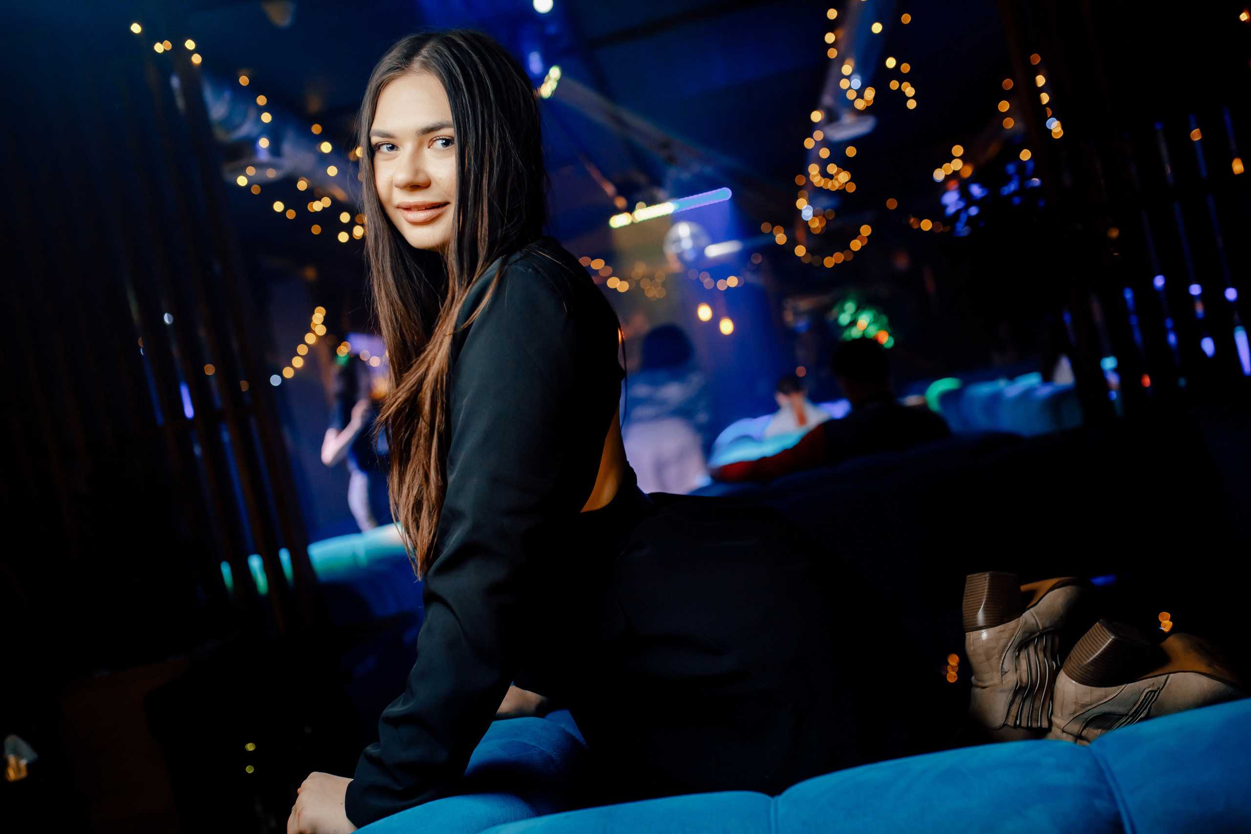 28\05\2022 Караоке в Мяте на Спортивной. Мята Спортивная — Кальянная, караоке, бар в Минске