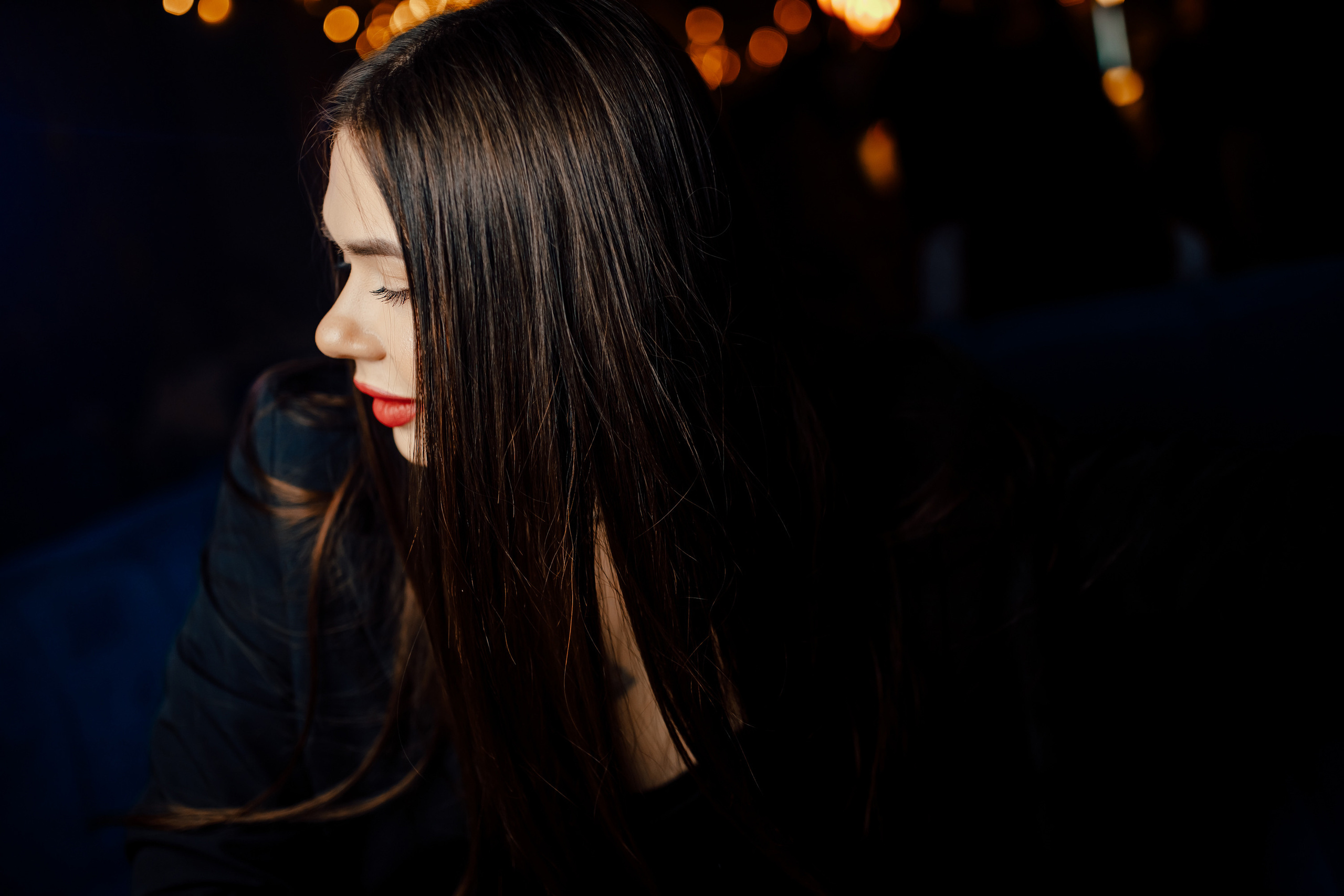 21\05\2022 Караоке в Мяте на Спортивной. Мята Спортивная — Кальянная, караоке, бар в Минске