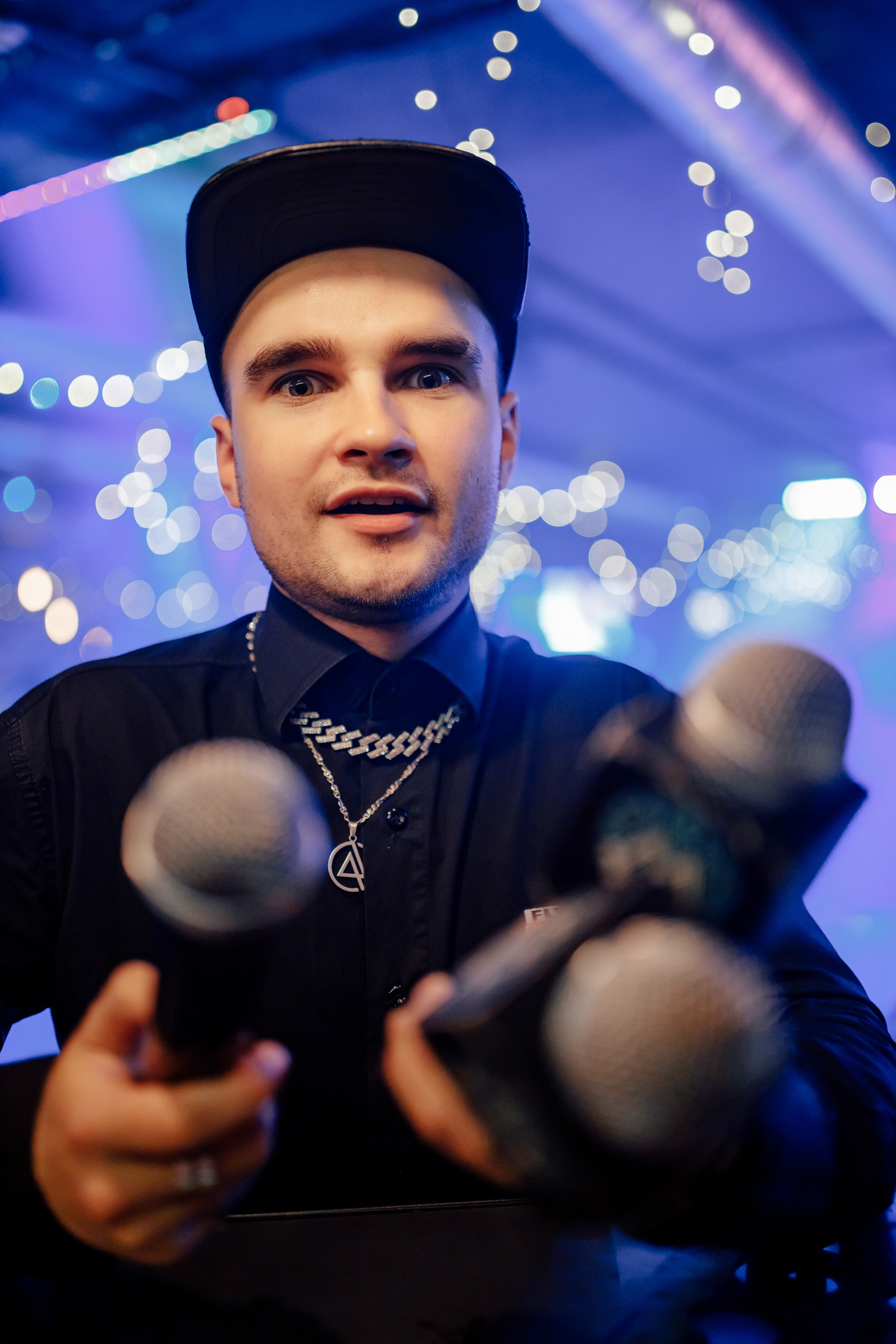 21\05\2022 Караоке в Мяте на Спортивной. Мята Спортивная — Кальянная, караоке, бар в Минске