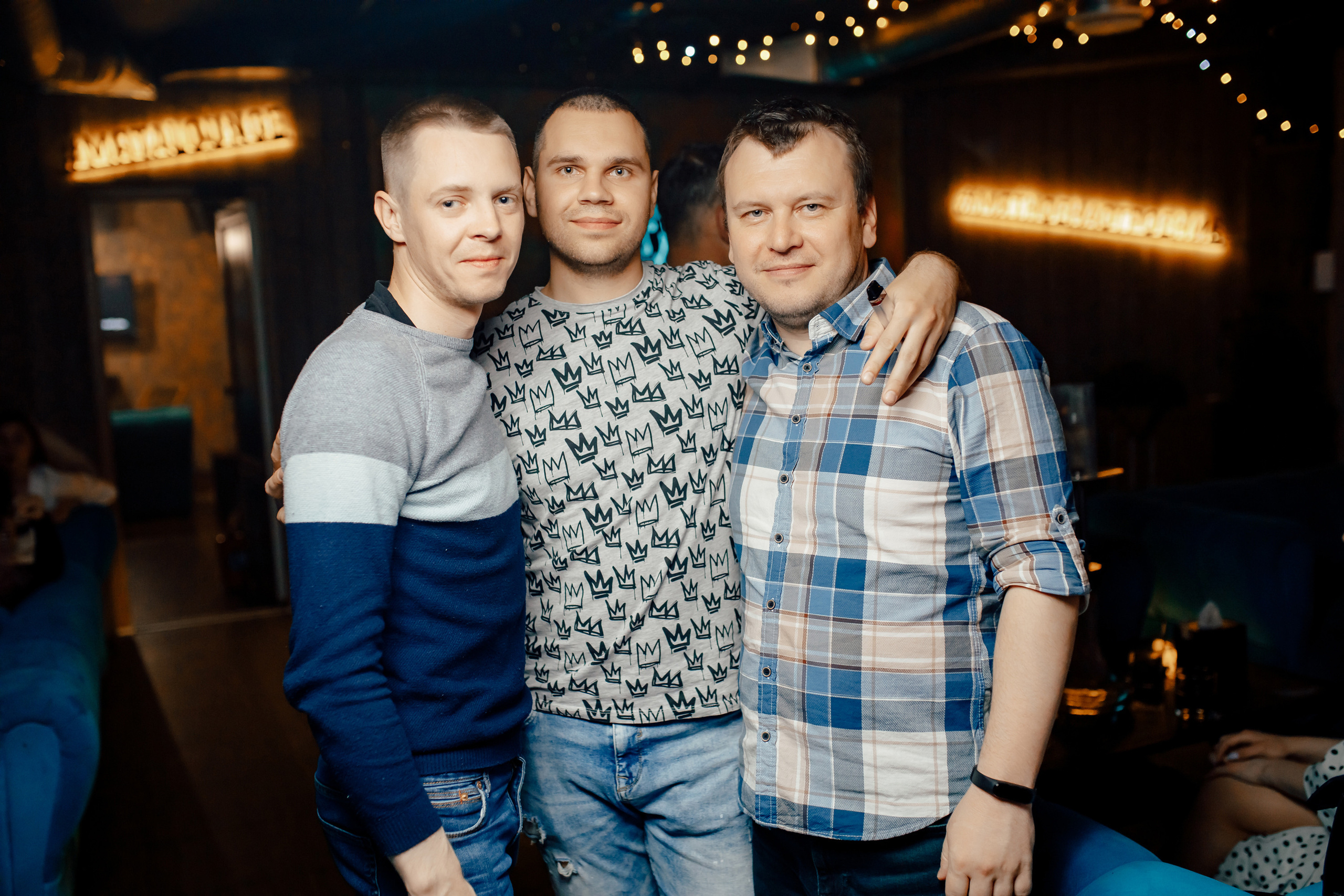 14\05\2022 Караоке в Мяте на Спортивной. Мята Спортивная — Кальянная, караоке, бар в Минске