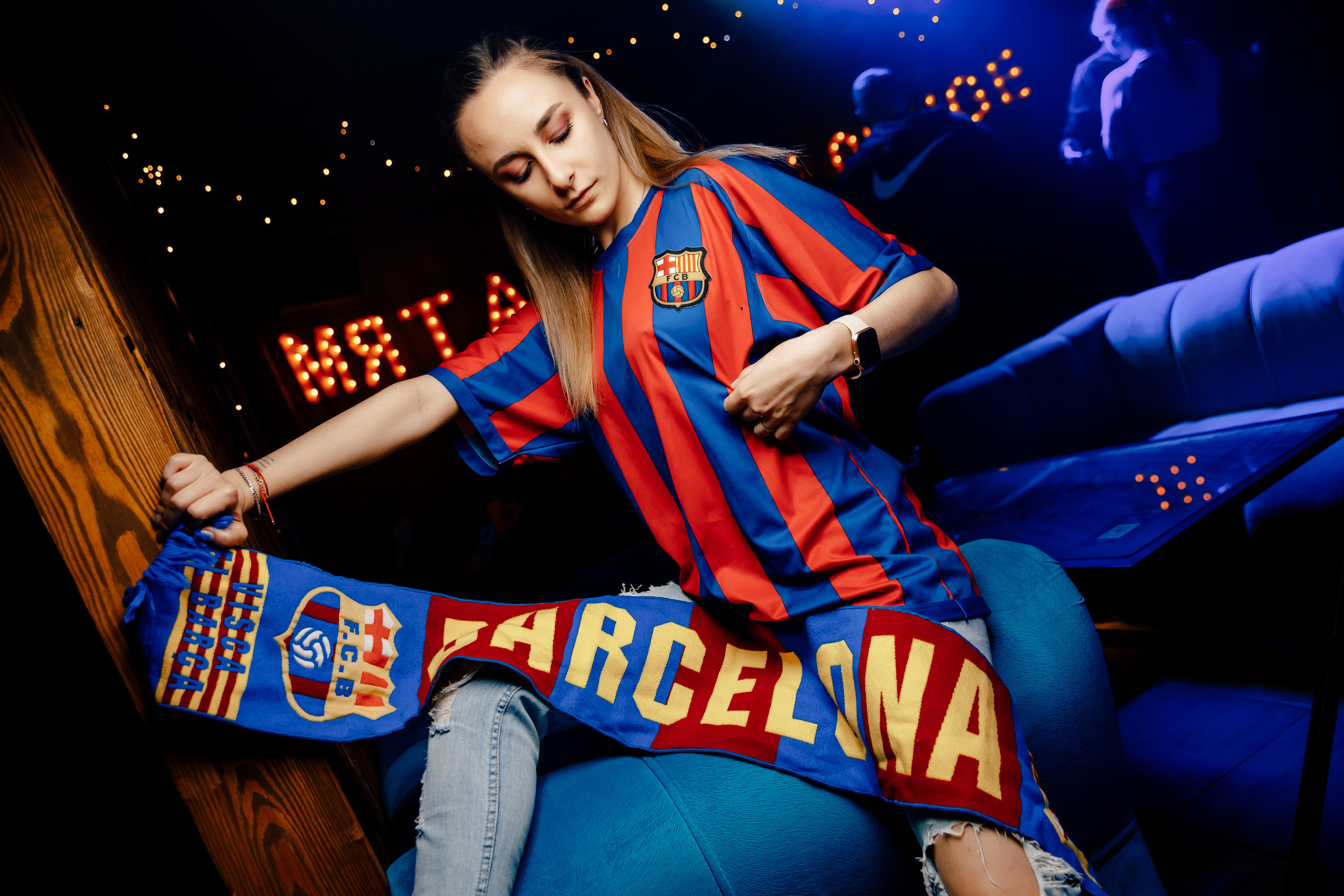 28\05\2022 Караоке в Мяте на Спортивной. Мята Спортивная — Кальянная, караоке, бар в Минске