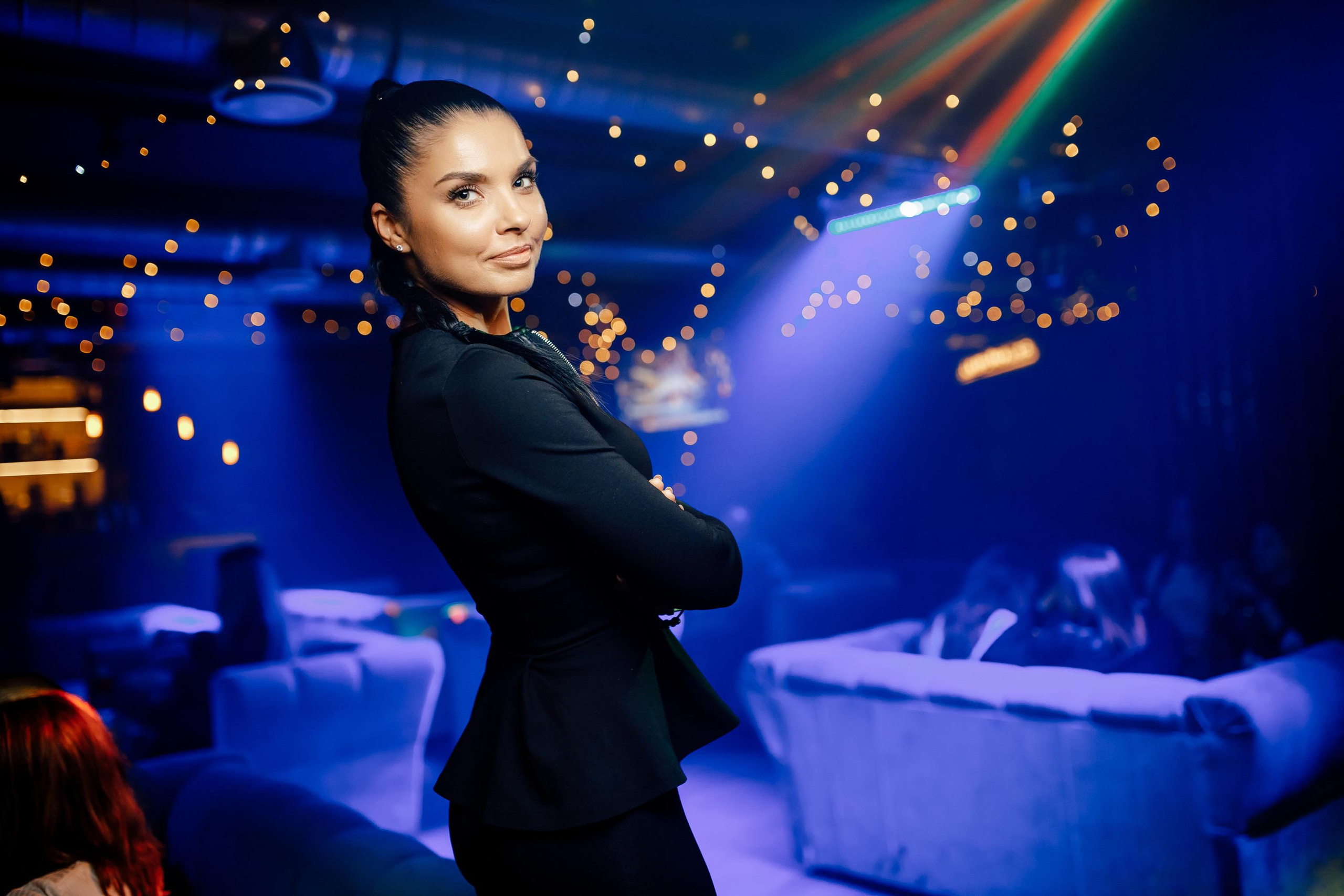 21\05\2022 Караоке в Мяте на Спортивной. Мята Спортивная — Кальянная, караоке, бар в Минске