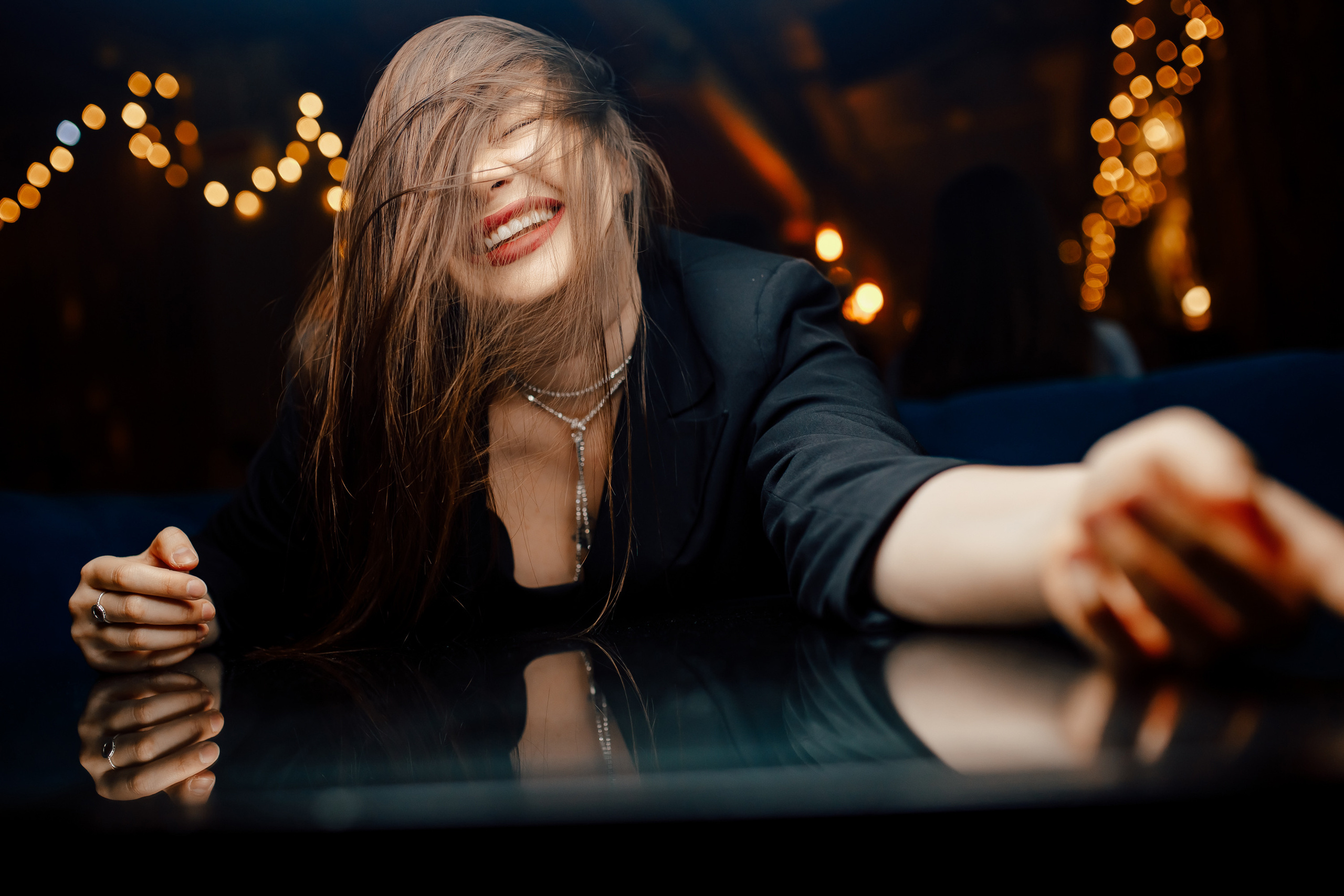 21\05\2022 Караоке в Мяте на Спортивной. Мята Спортивная — Кальянная, караоке, бар в Минске