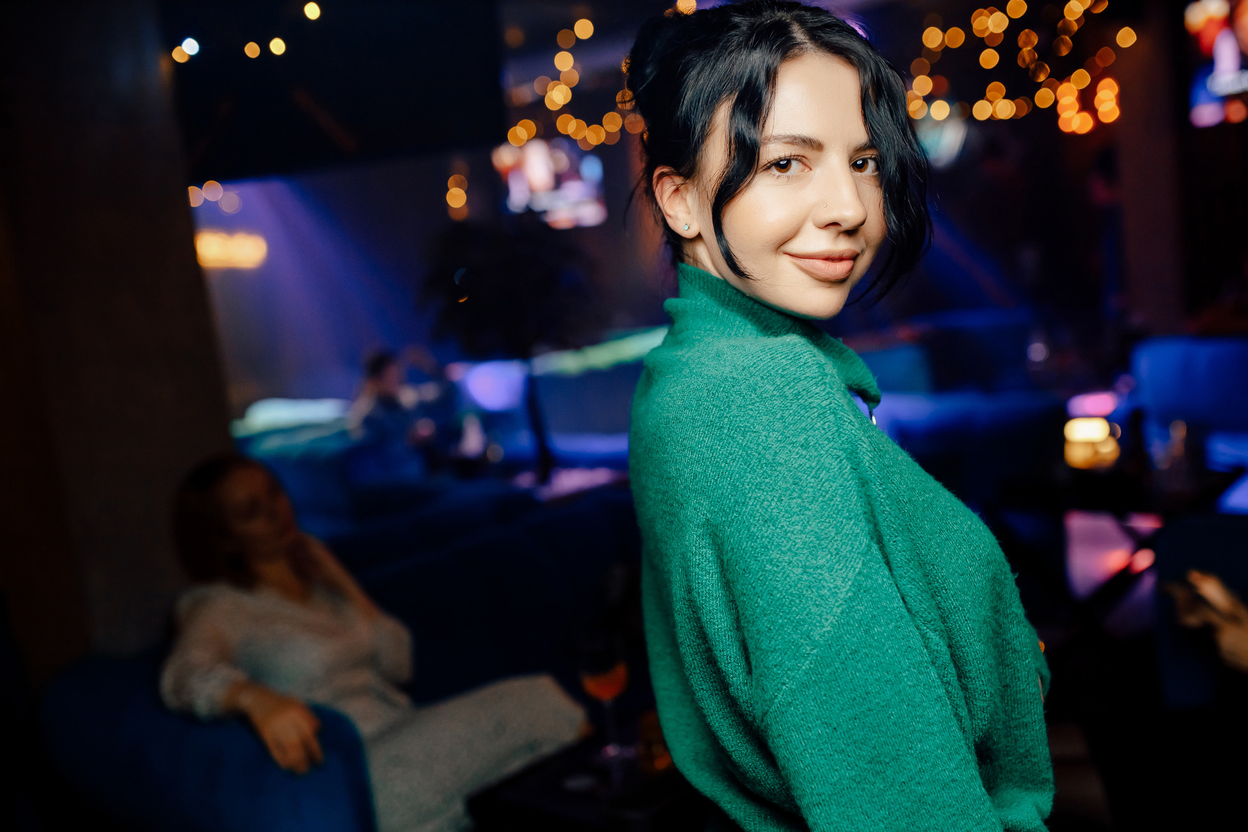 28\05\2022 Караоке в Мяте на Спортивной. Мята Спортивная — Кальянная, караоке, бар в Минске