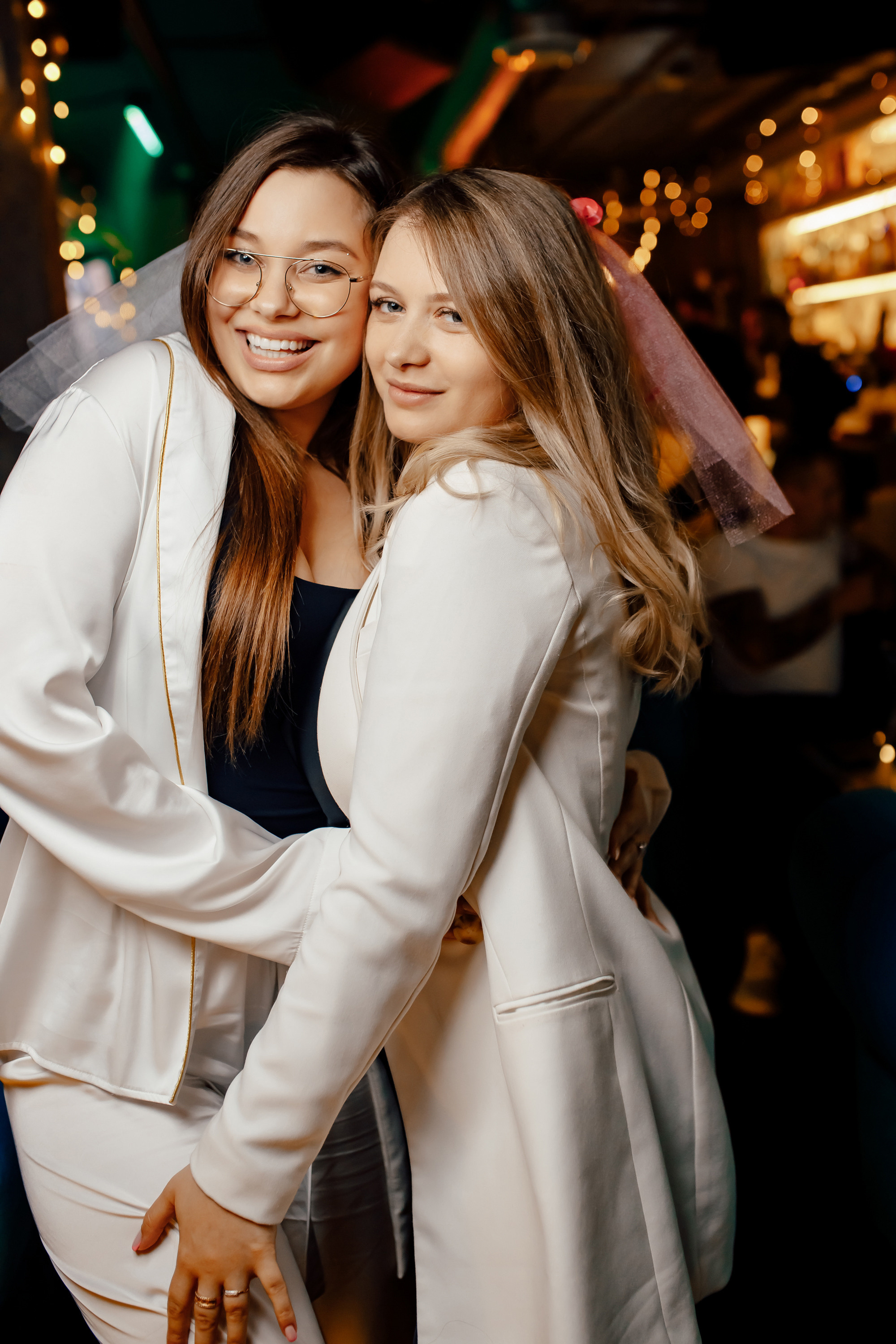 14\05\2022 Караоке в Мяте на Спортивной. Мята Спортивная — Кальянная, караоке, бар в Минске