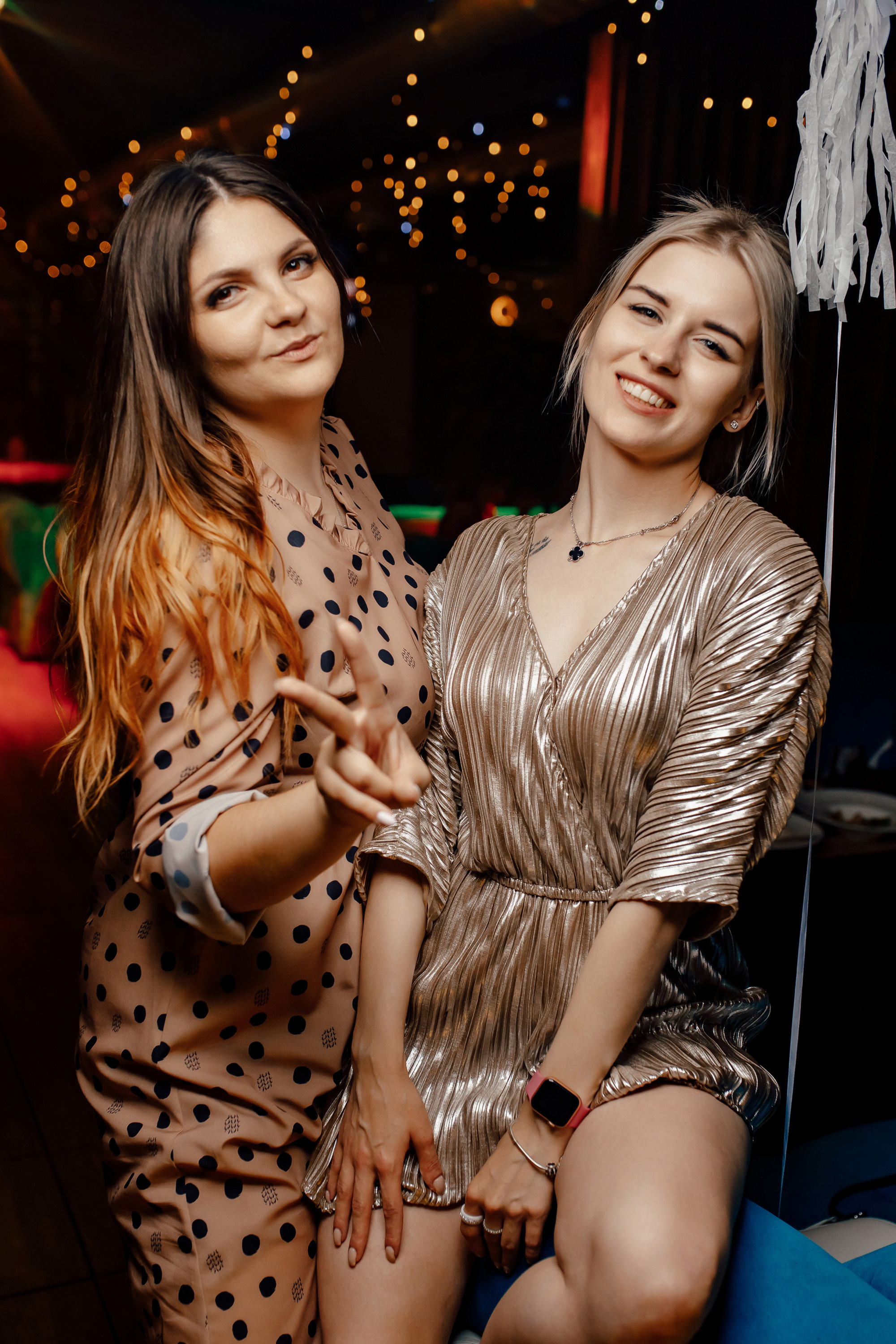 01\07\2022 Караоке в Мяте на Спортивной. Мята Спортивная — Кальянная, караоке, бар в Минске