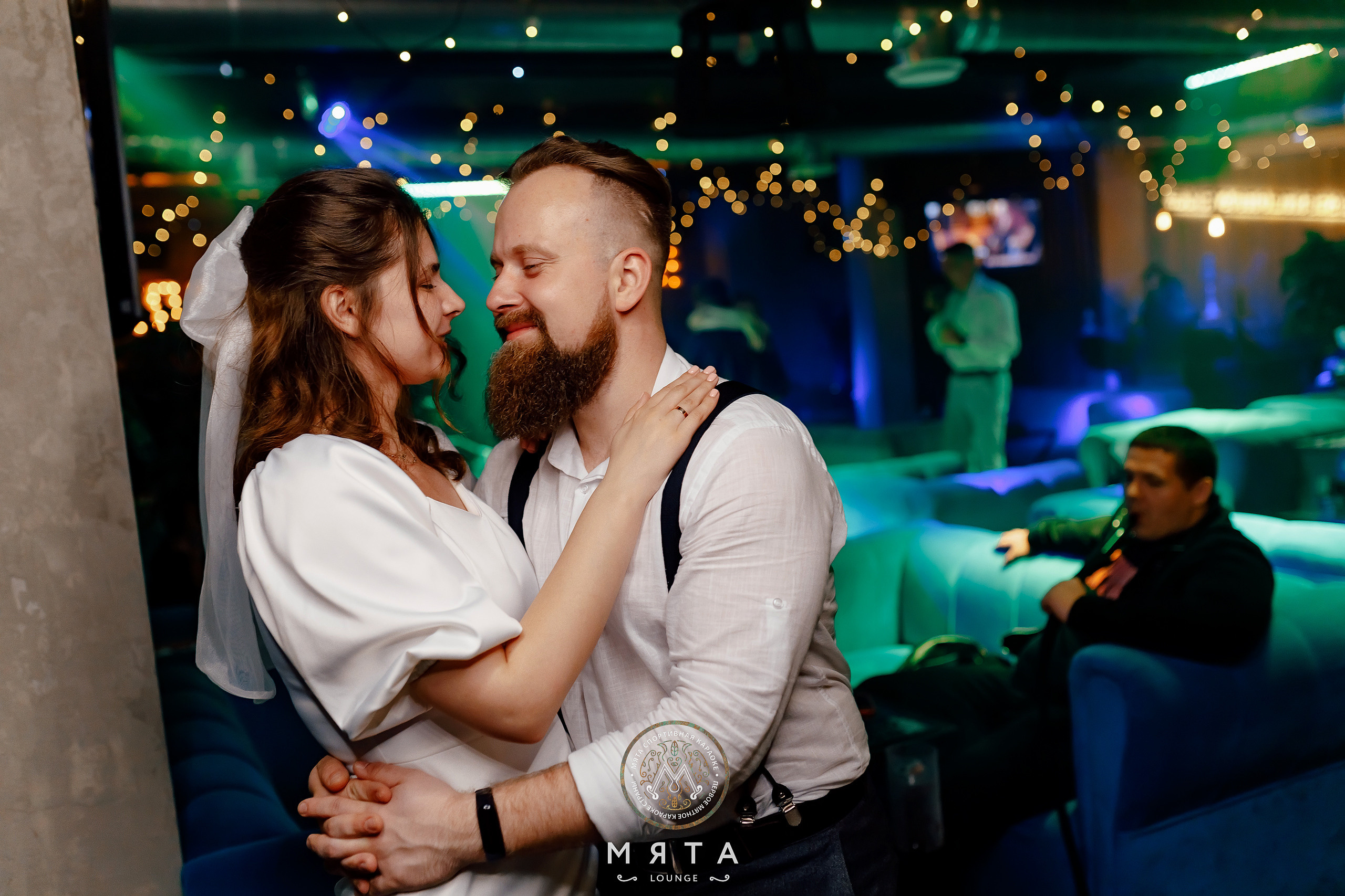 03\06\2022 Караоке в Мяте на Спортивной. Мята Спортивная — Кальянная, караоке, бар в Минске