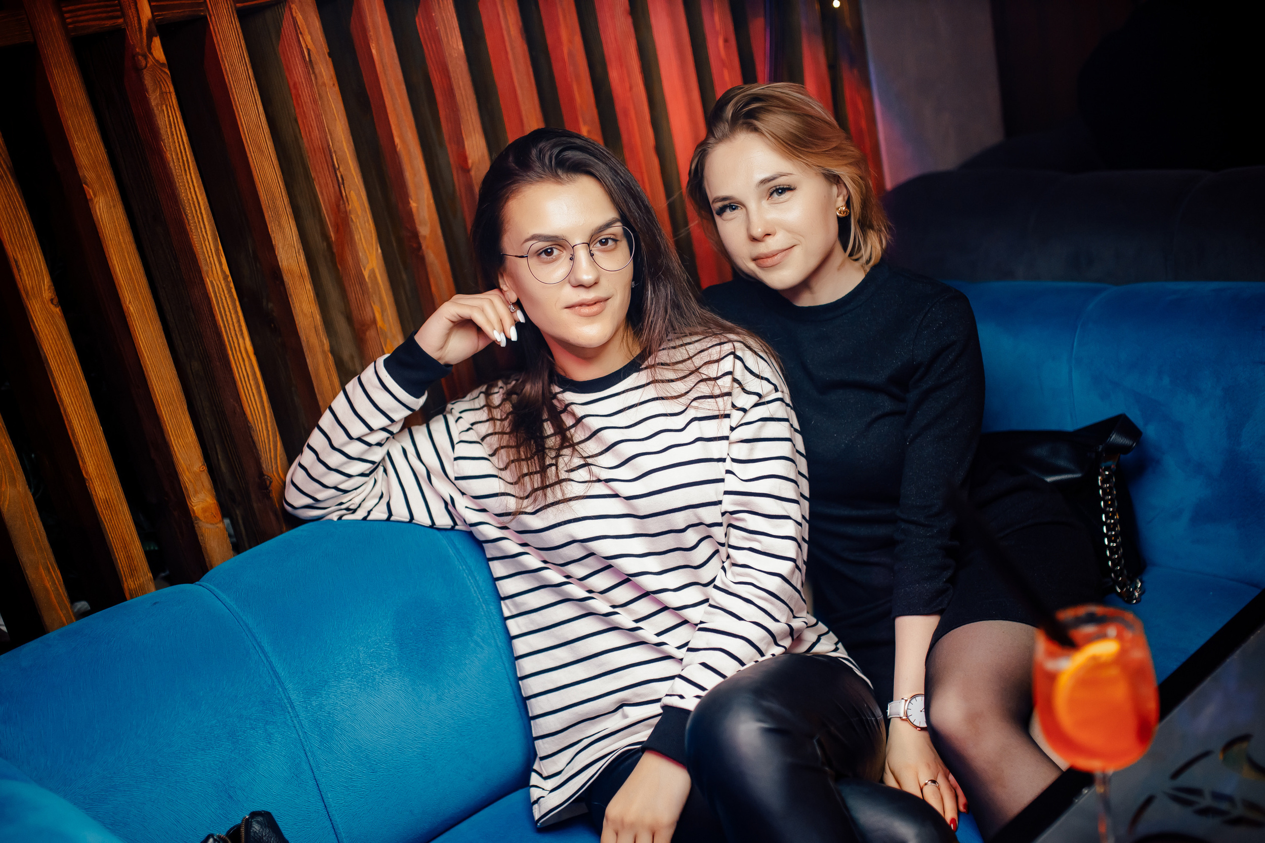 21\05\2022 Караоке в Мяте на Спортивной. Мята Спортивная — Кальянная, караоке, бар в Минске