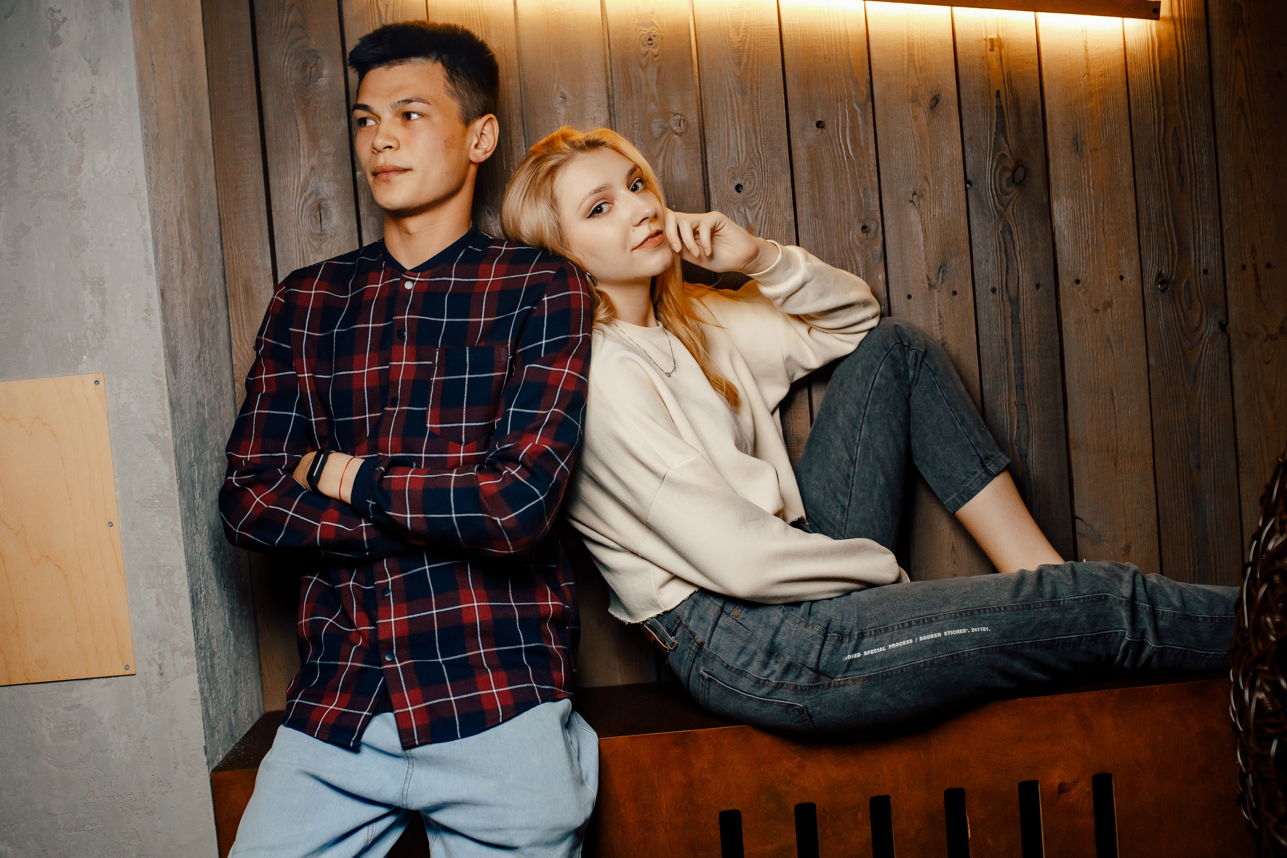 21\05\2022 Караоке в Мяте на Спортивной. Мята Спортивная — Кальянная, караоке, бар в Минске