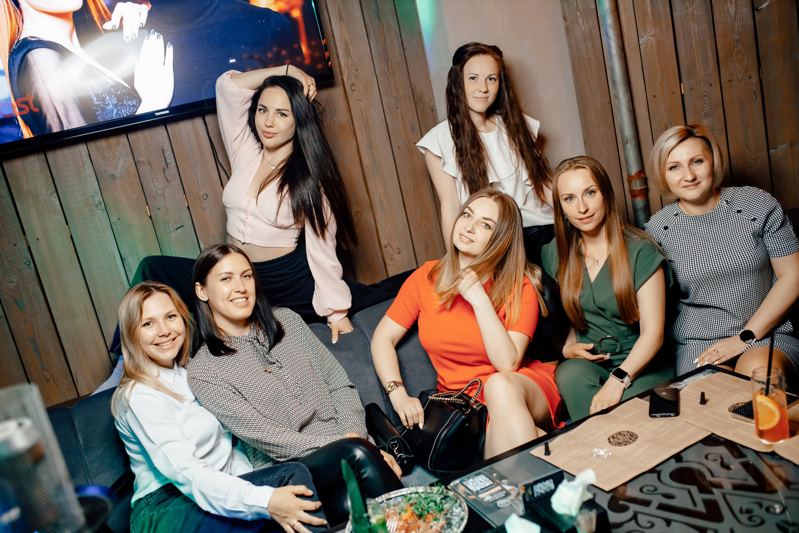 14\05\2022 Караоке в Мяте на Спортивной. Мята Спортивная — Кальянная, караоке, бар в Минске