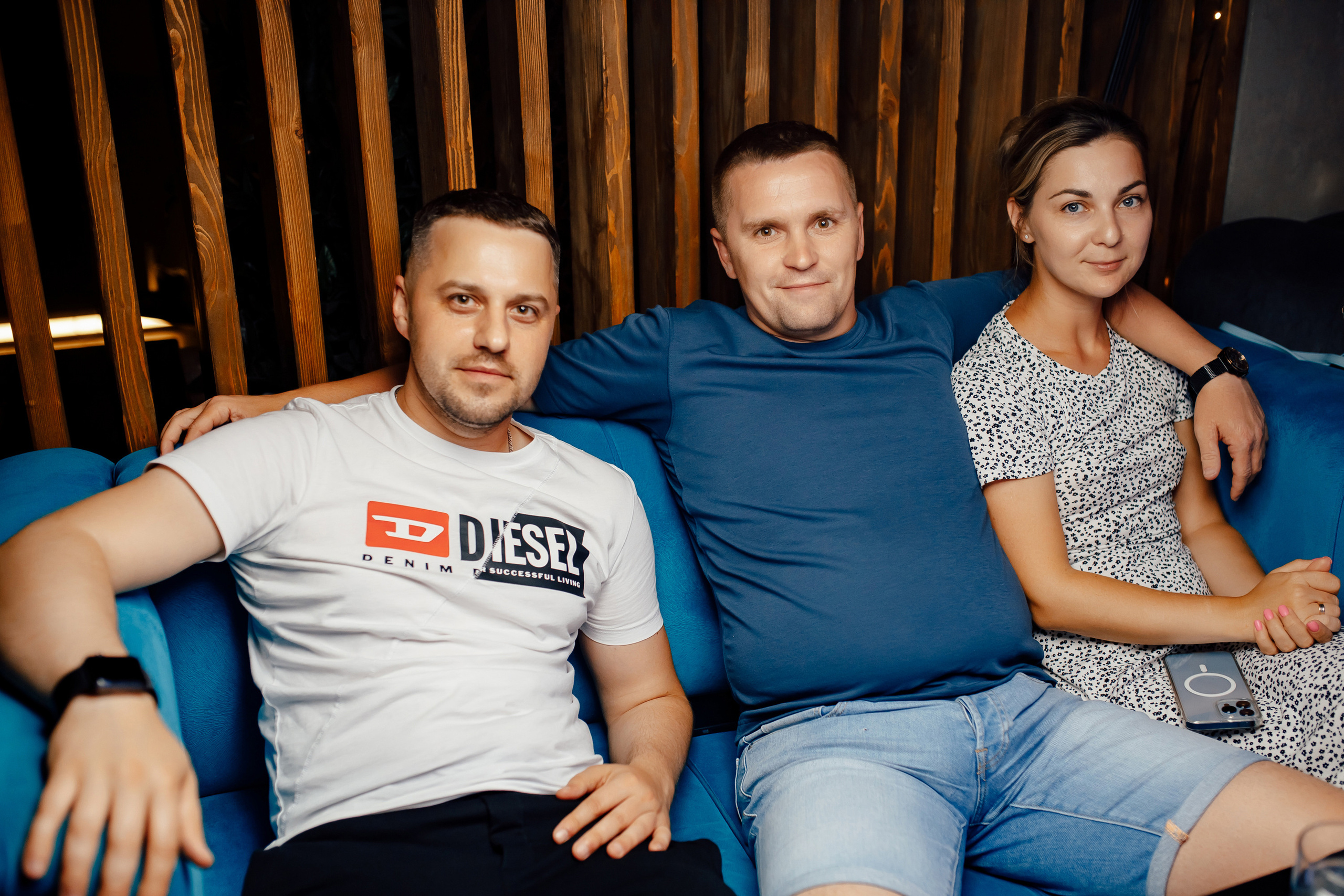 01\07\2022 Караоке в Мяте на Спортивной. Мята Спортивная — Кальянная, караоке, бар в Минске