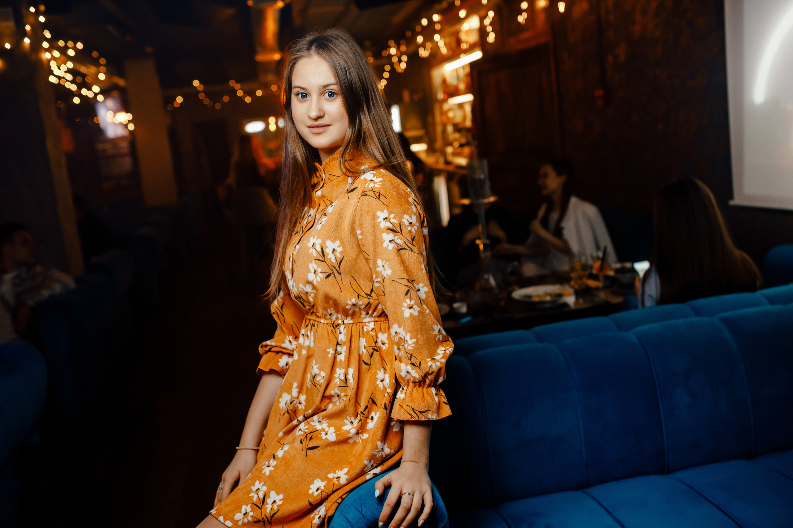 21\05\2022 Караоке в Мяте на Спортивной. Мята Спортивная — Кальянная, караоке, бар в Минске