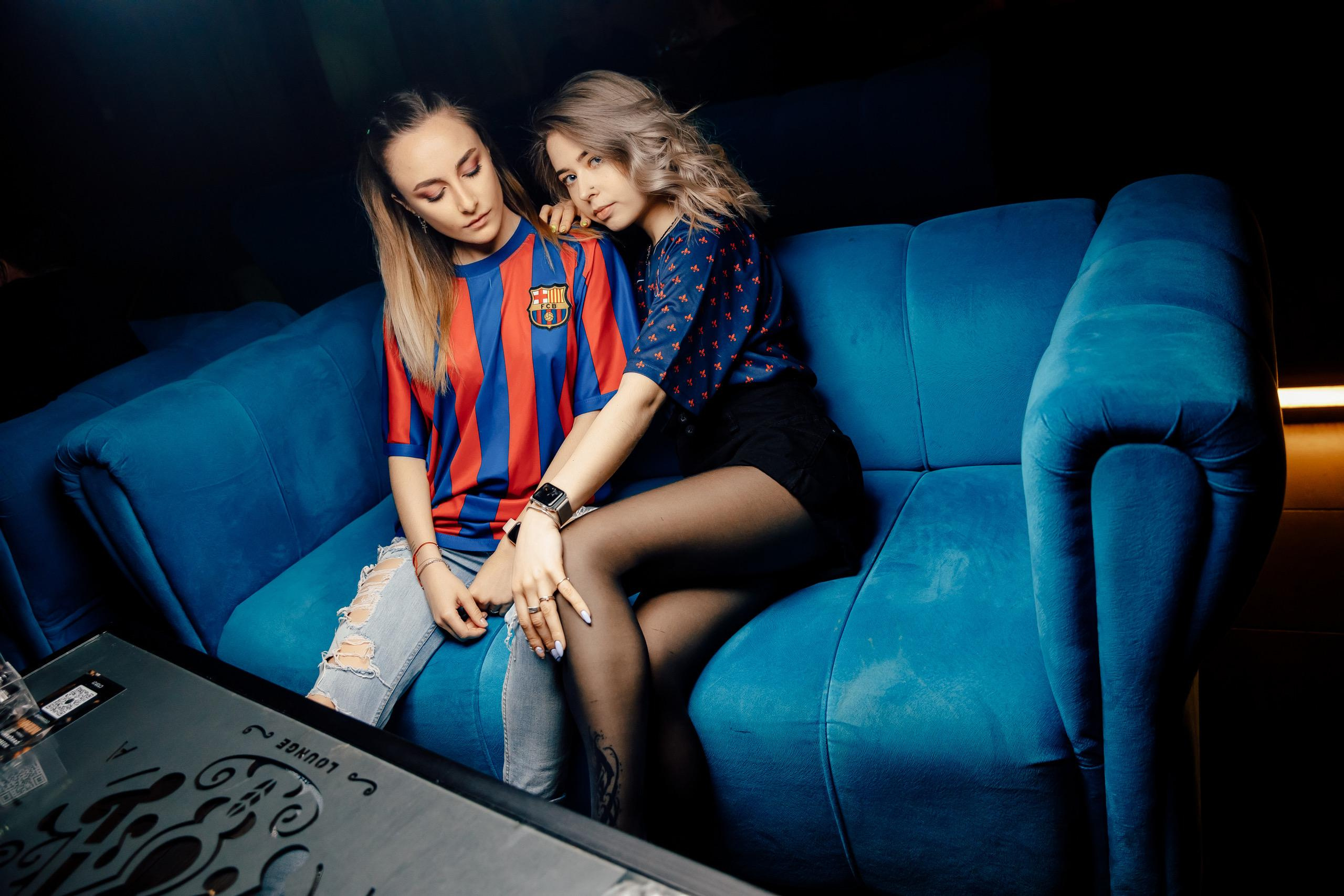 28\05\2022 Караоке в Мяте на Спортивной. Мята Спортивная — Кальянная, караоке, бар в Минске