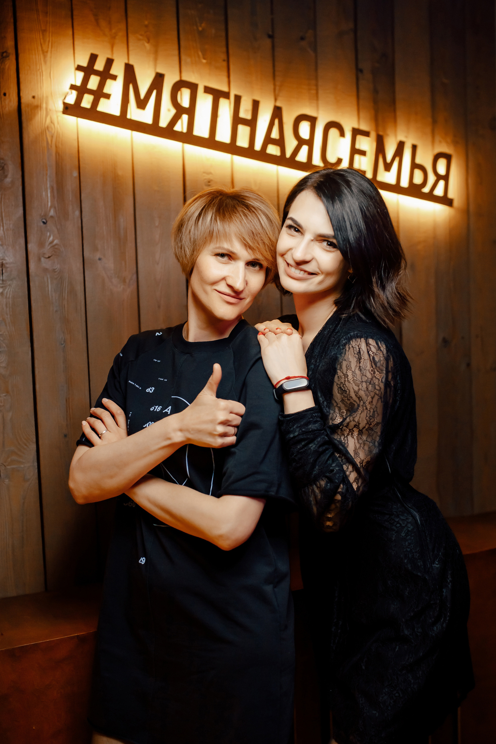 14\05\2022 Караоке в Мяте на Спортивной. Мята Спортивная — Кальянная, караоке, бар в Минске