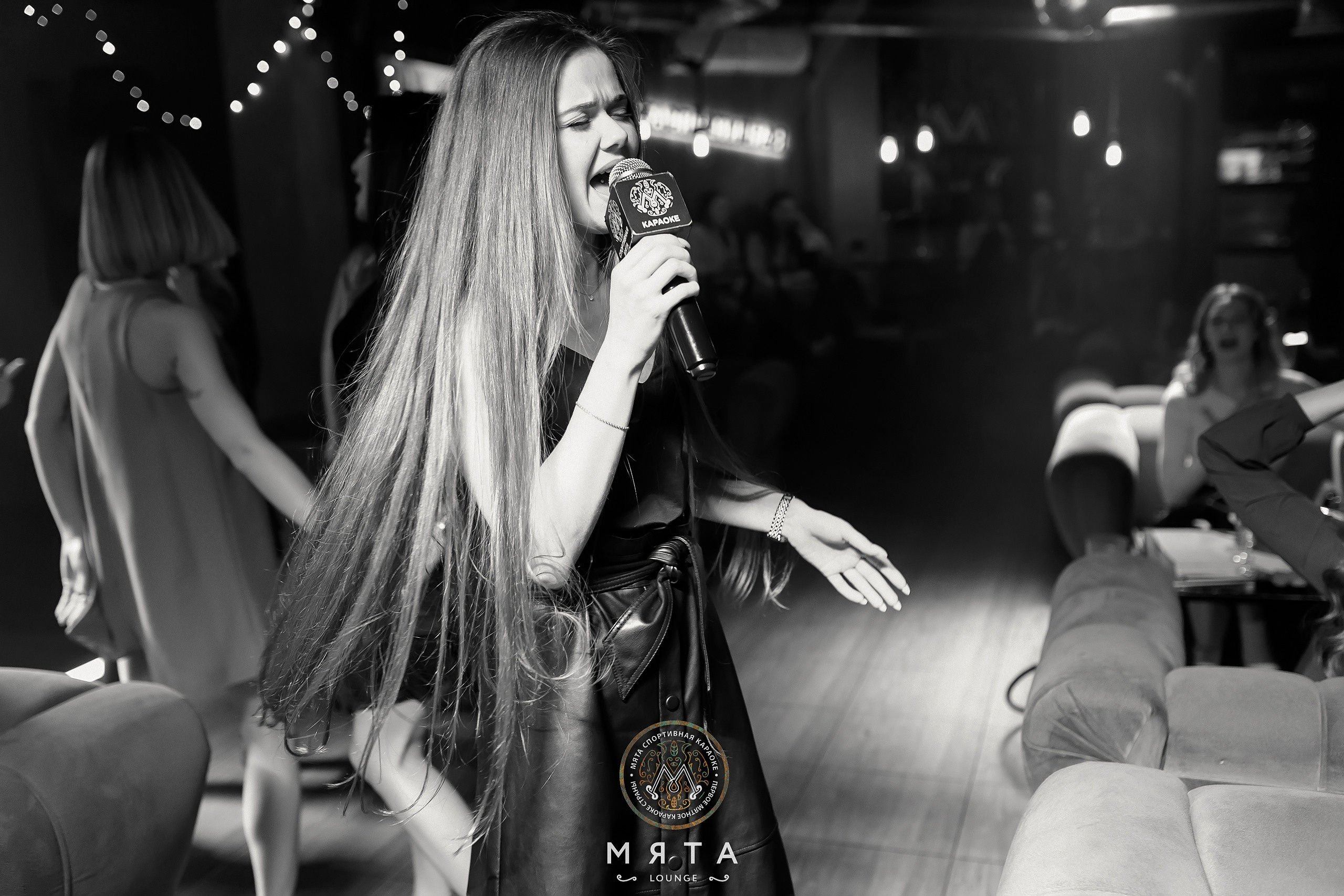 04\06\2022 Караоке в Мяте на Спортивной. Мята Спортивная — Кальянная, караоке, бар в Минске