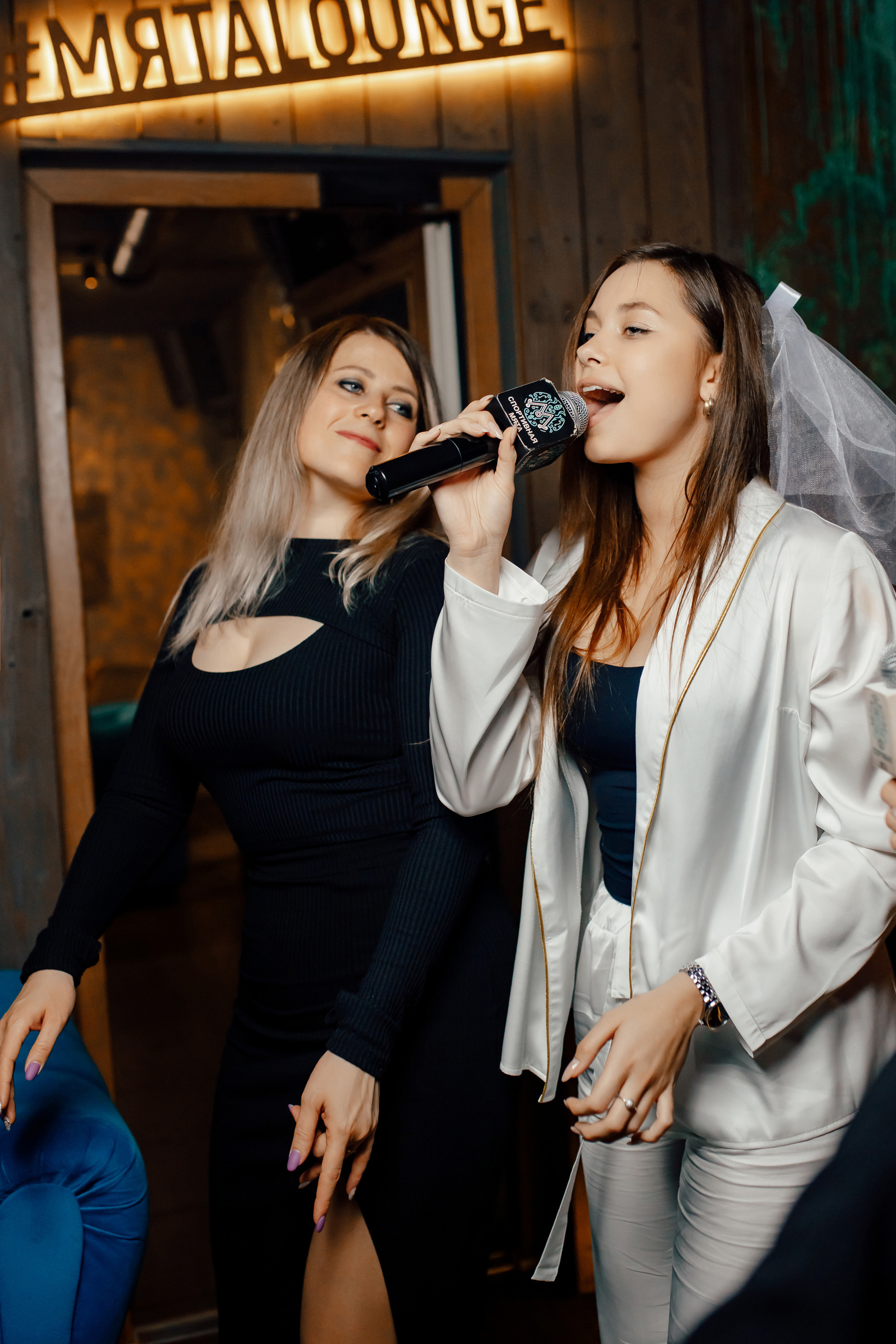 14\05\2022 Караоке в Мяте на Спортивной. Мята Спортивная — Кальянная, караоке, бар в Минске