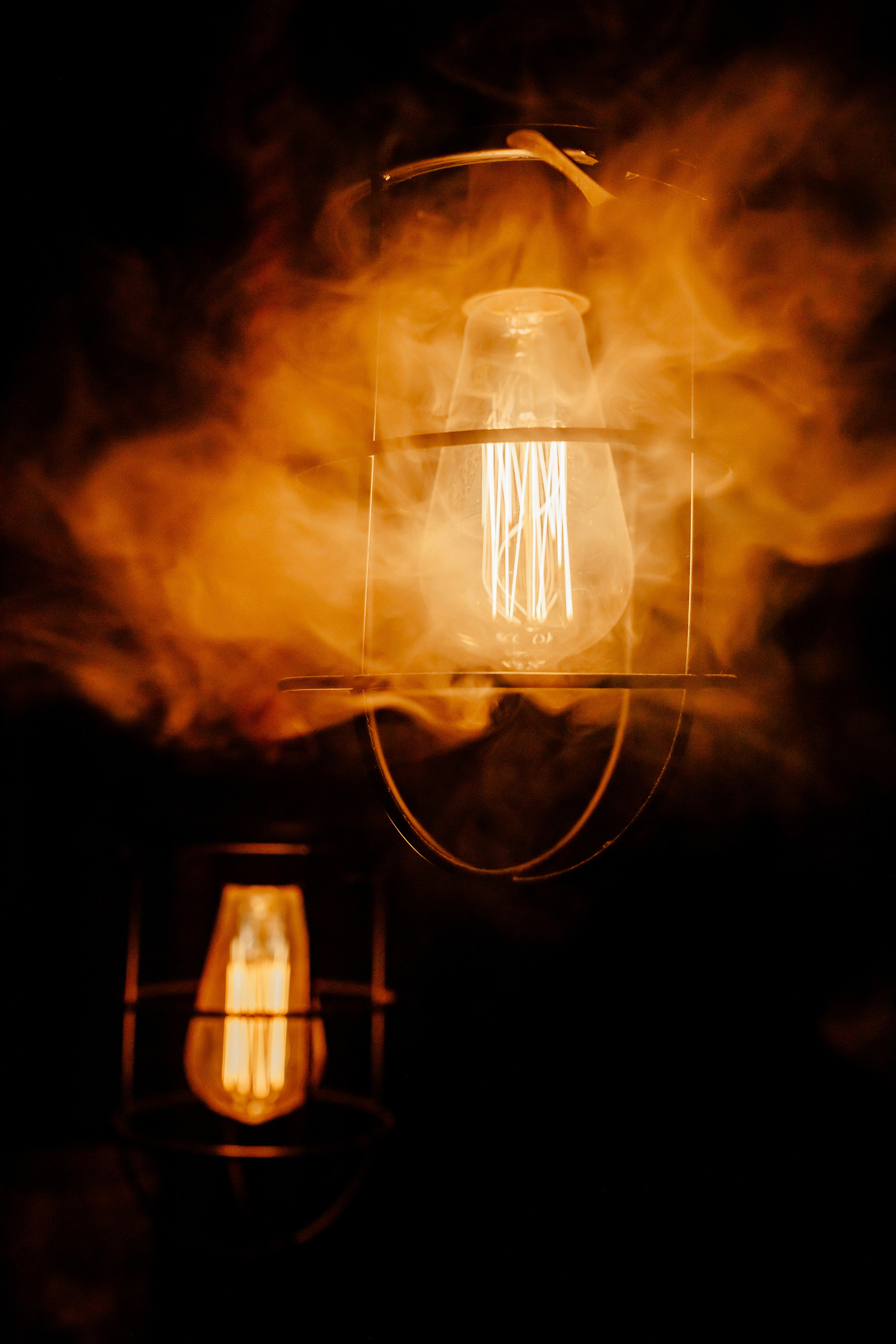 01\07\2022 Караоке в Мяте на Спортивной. Мята Спортивная — Кальянная, караоке, бар в Минске