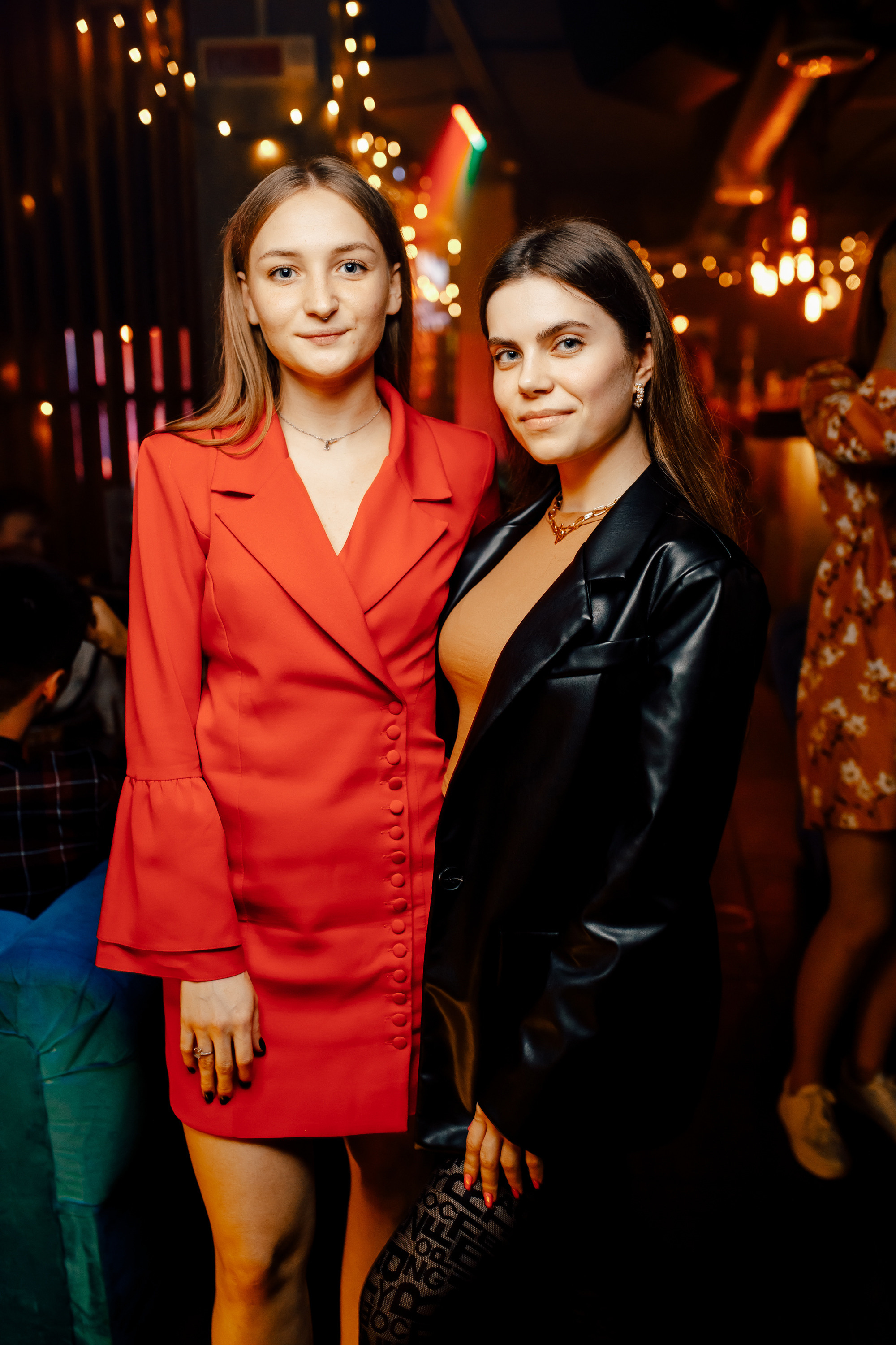 21\05\2022 Караоке в Мяте на Спортивной. Мята Спортивная — Кальянная, караоке, бар в Минске