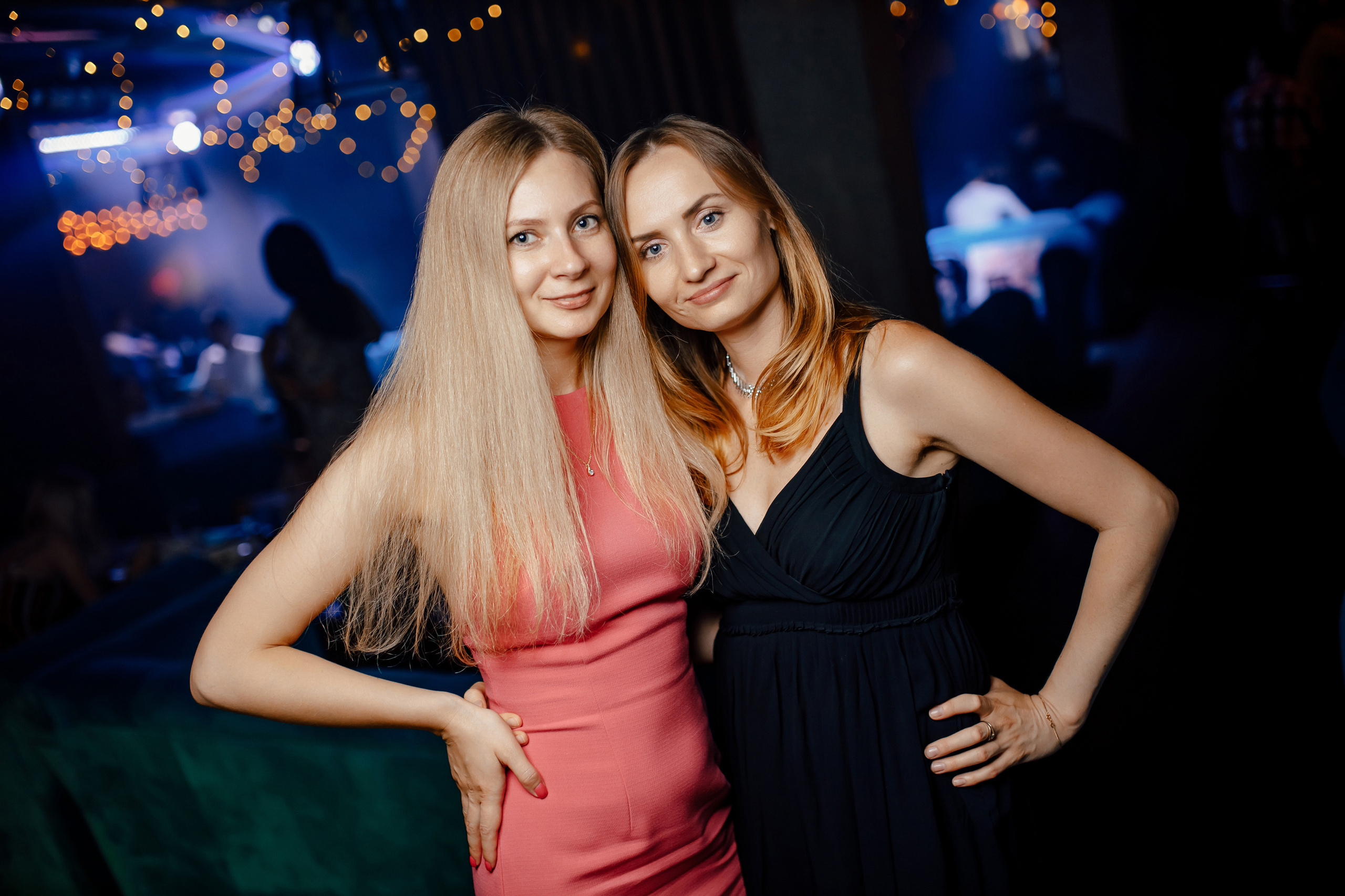 01\07\2022 Караоке в Мяте на Спортивной. Мята Спортивная — Кальянная, караоке, бар в Минске